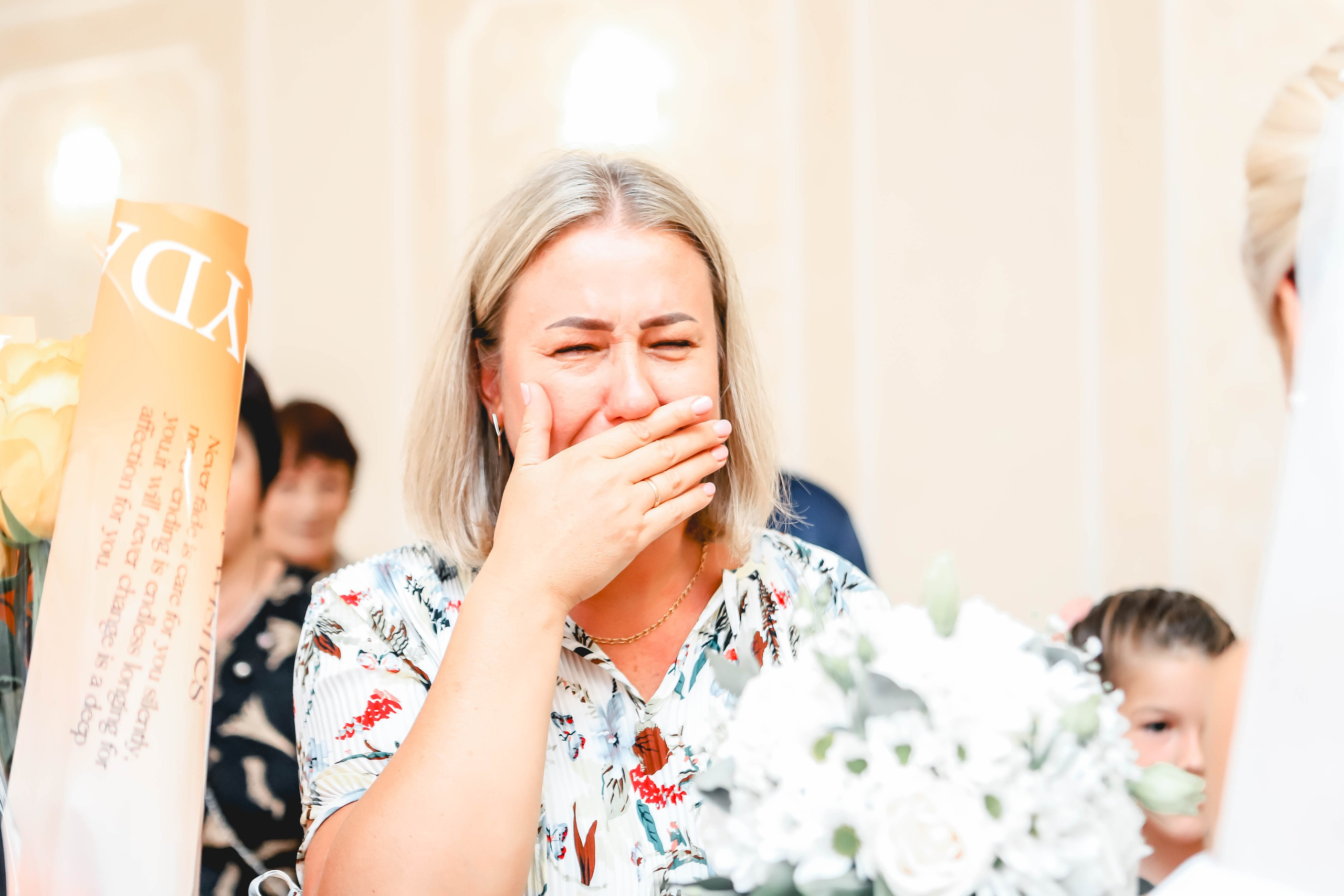 Vldimir & Anastasia. Женский/Детский фотограф в Симферополе Вероника Слепогина