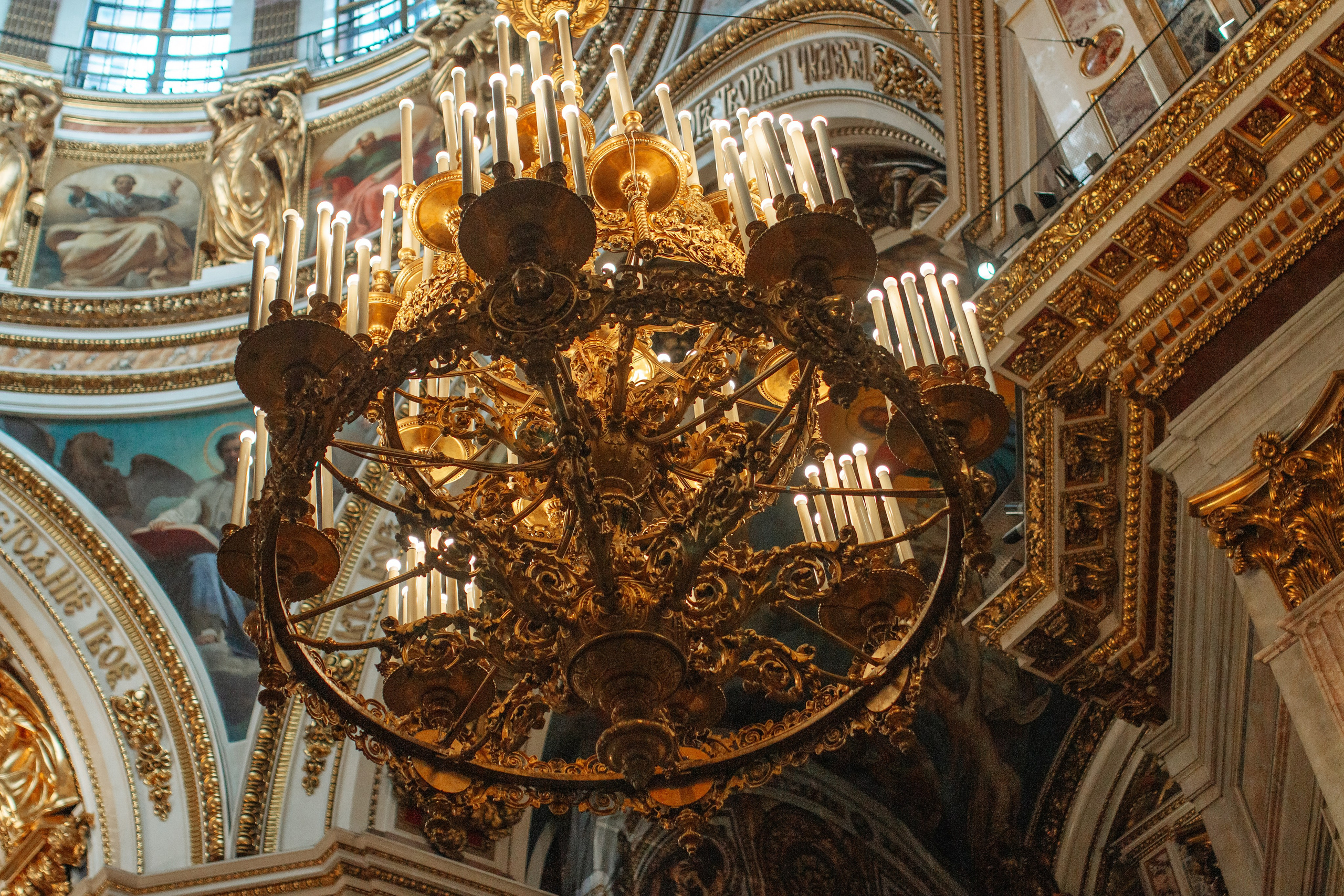 Приключения. Фотограф|видеограф Мария Плетнëва