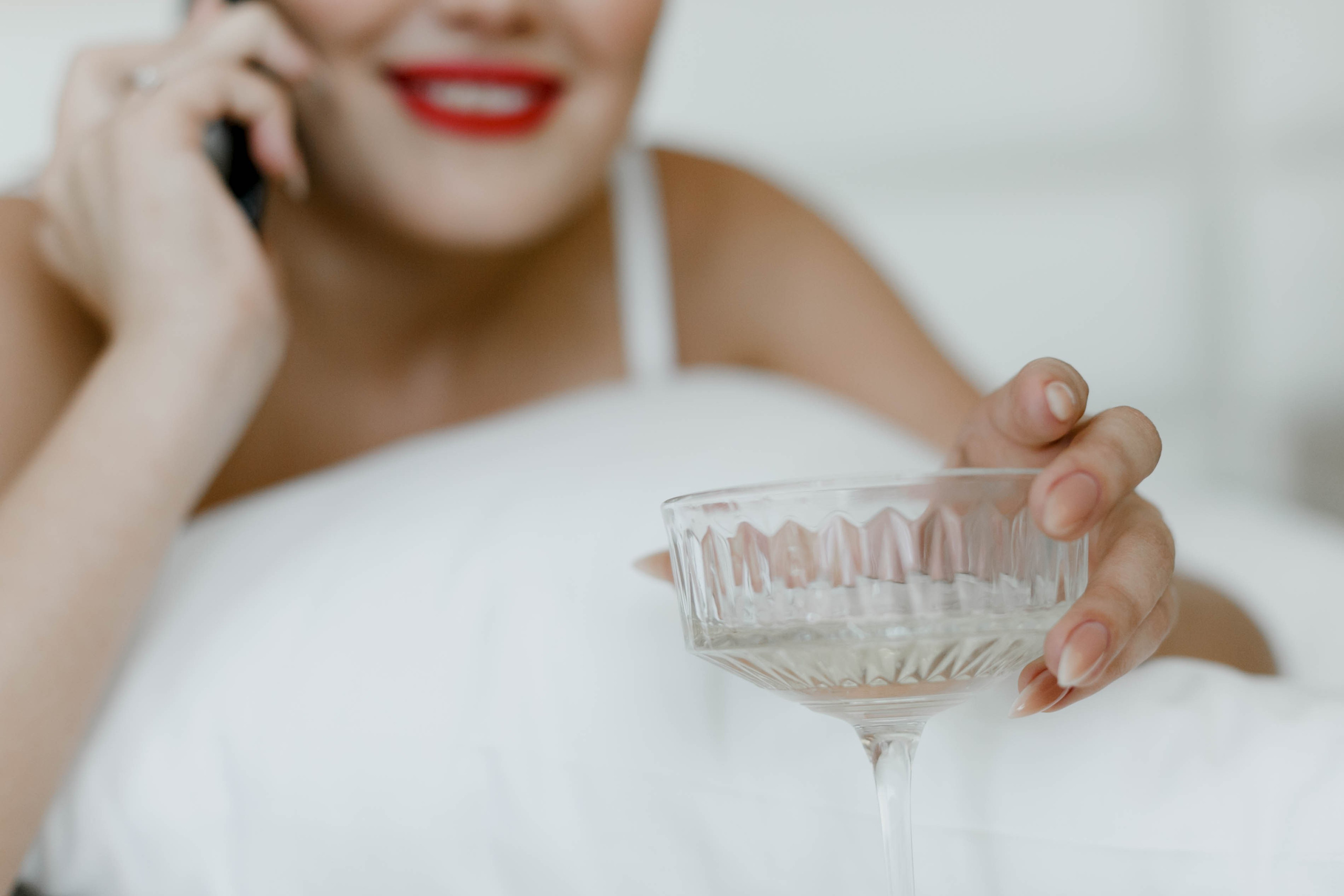 VADIM&VICTORIA 05/07/23. Свадебный фотограф Денис Бабушкин