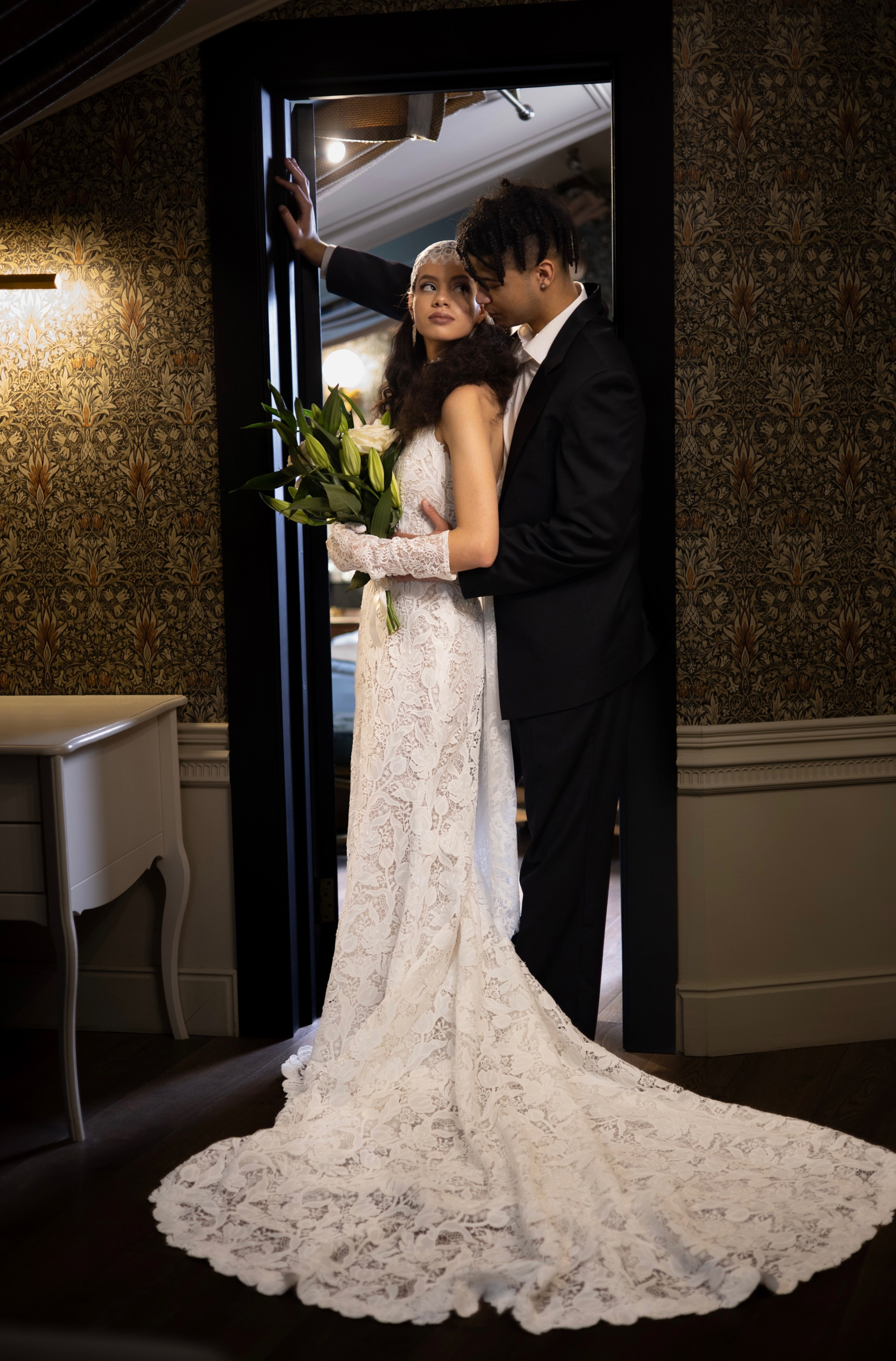 Robert | Kami. Viabel