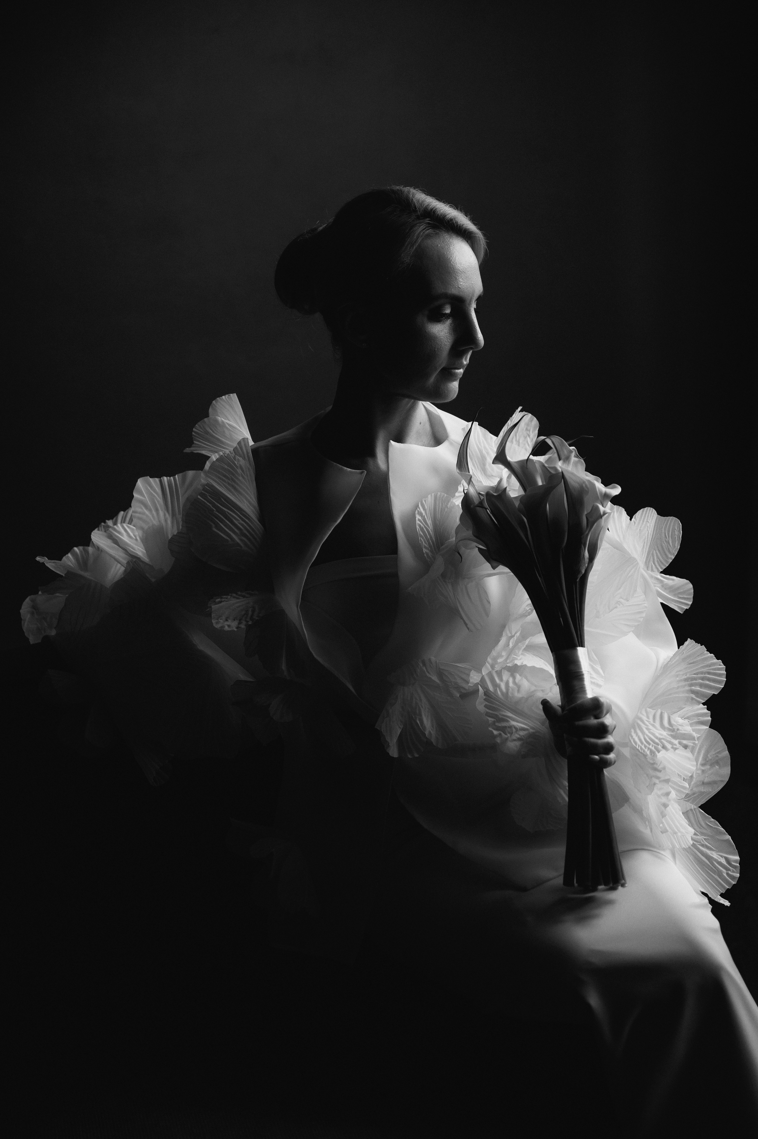 Свадебные фотосессии Красноярск, лав-стори, фотосессия пары. Юлия Раскова — Портретный и семейный фотограф в Красноярске