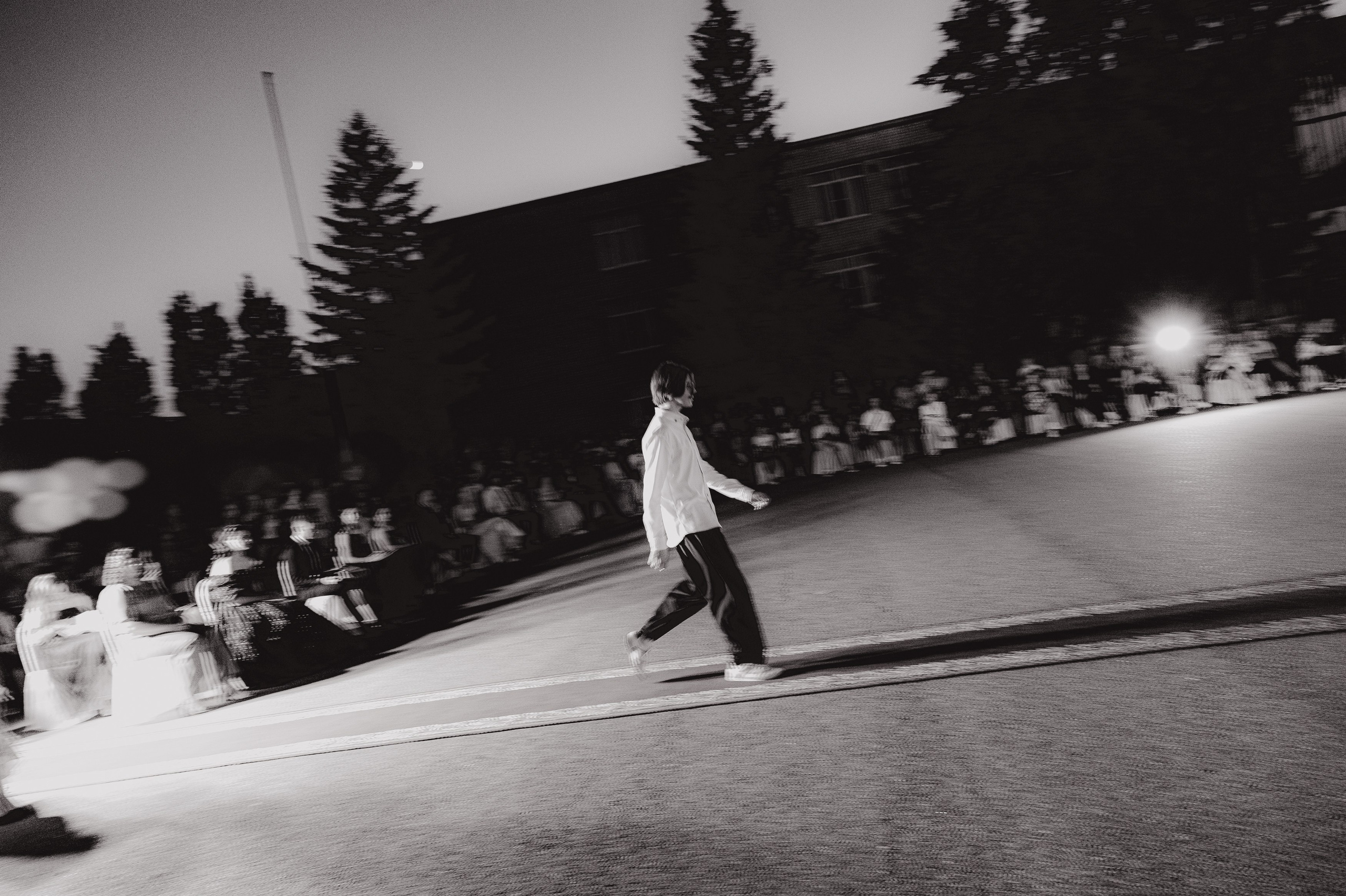 Вручение аттестатов. Свадебный фотограф Роман Еремеев