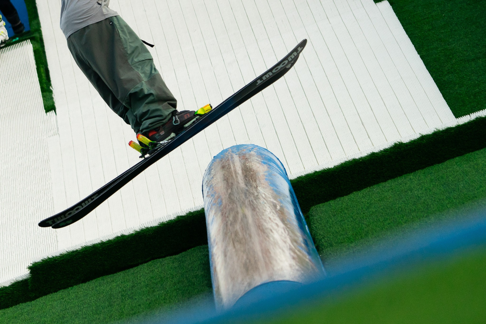 Action. Репортажный и action фотограф в Сочи Илья Варнашов