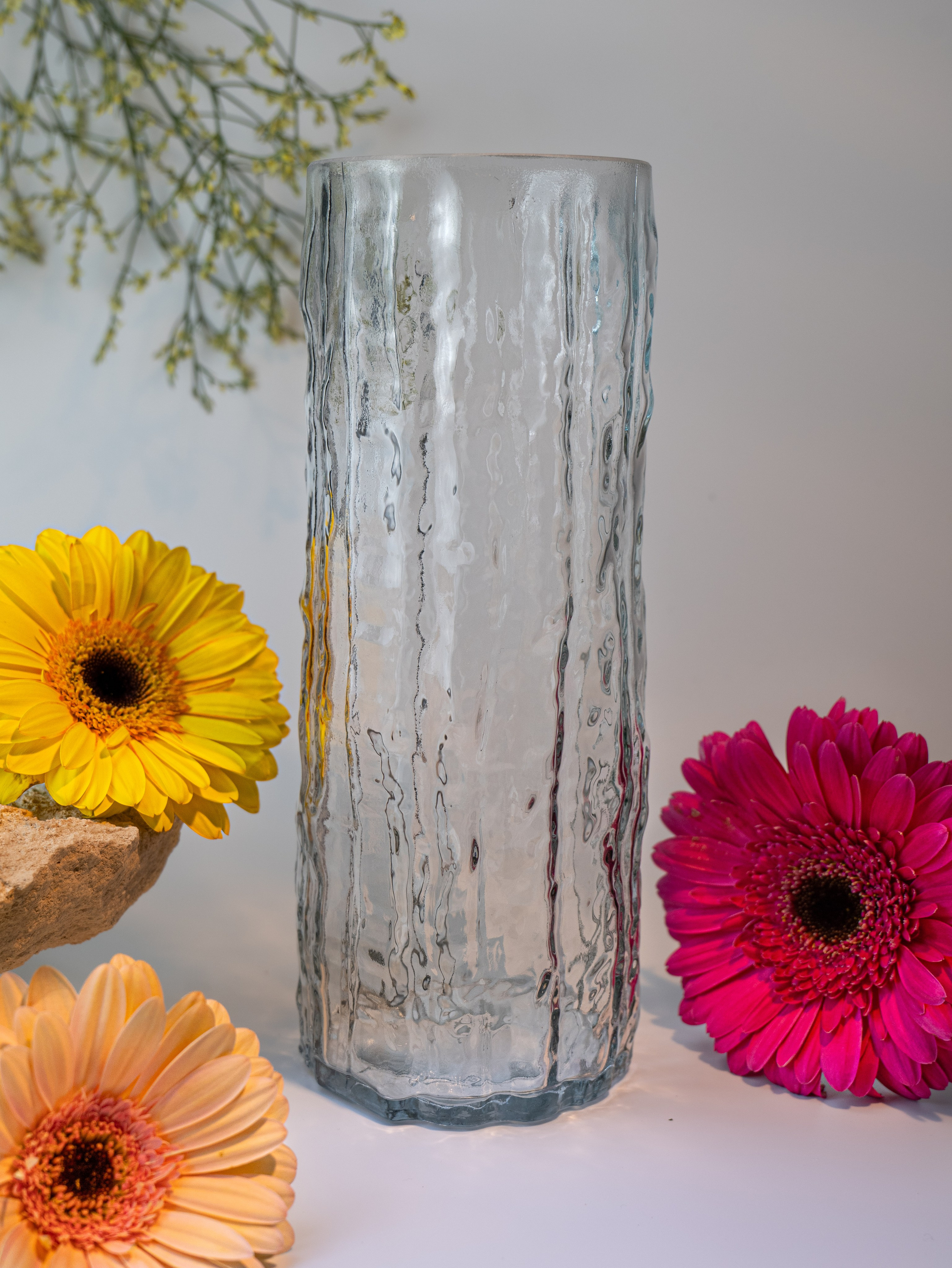 Предметы интерьера, маркетплейсы. Ольга Семенова, фотограф для всех возрастов, предметная и бизнес-фотография, редактор цифрового контента из Самары, Россия