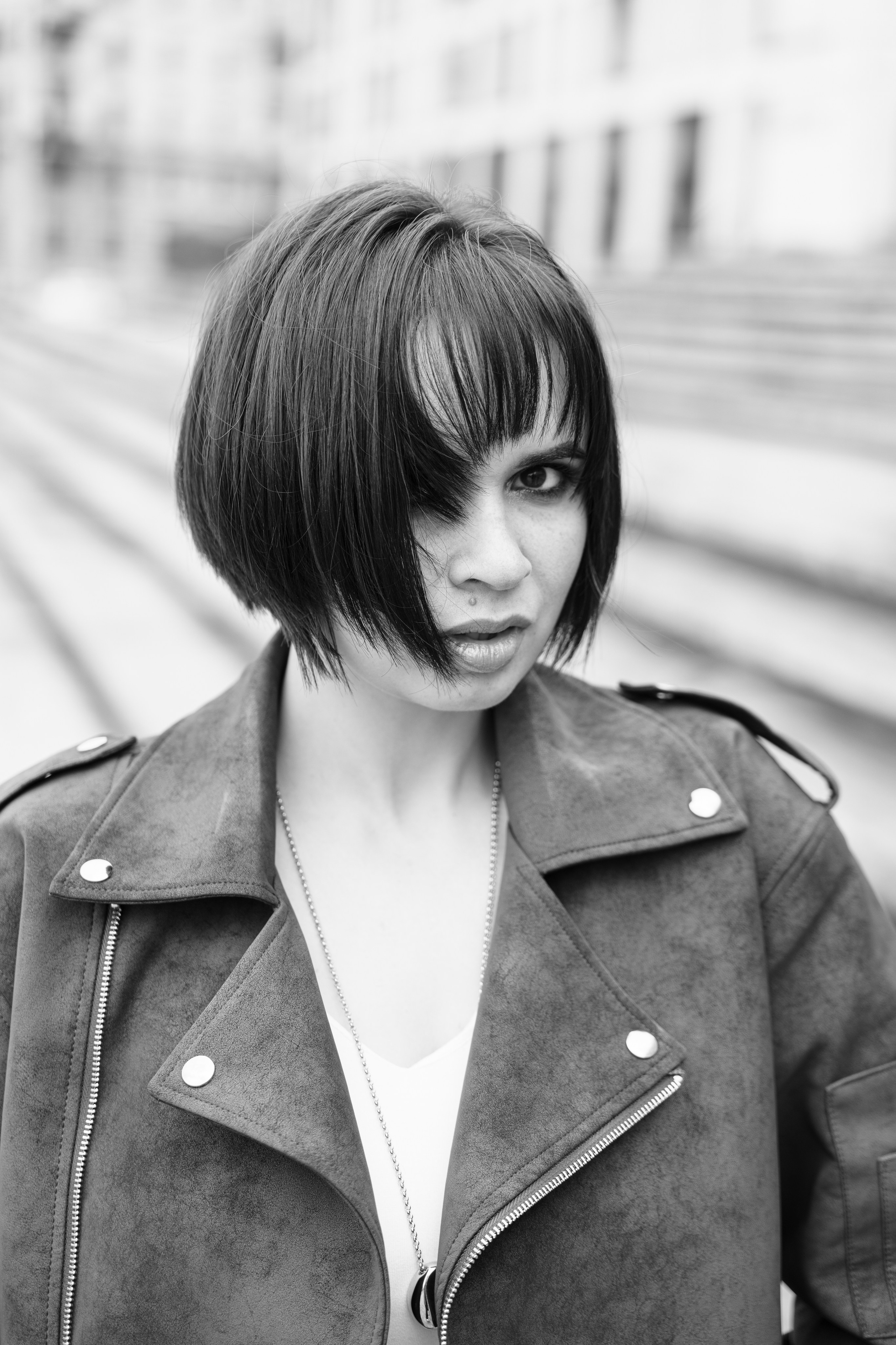 Виктория Цветкова. Портретный фотограф в Санкт-Петербурге Дмитриева Наталия