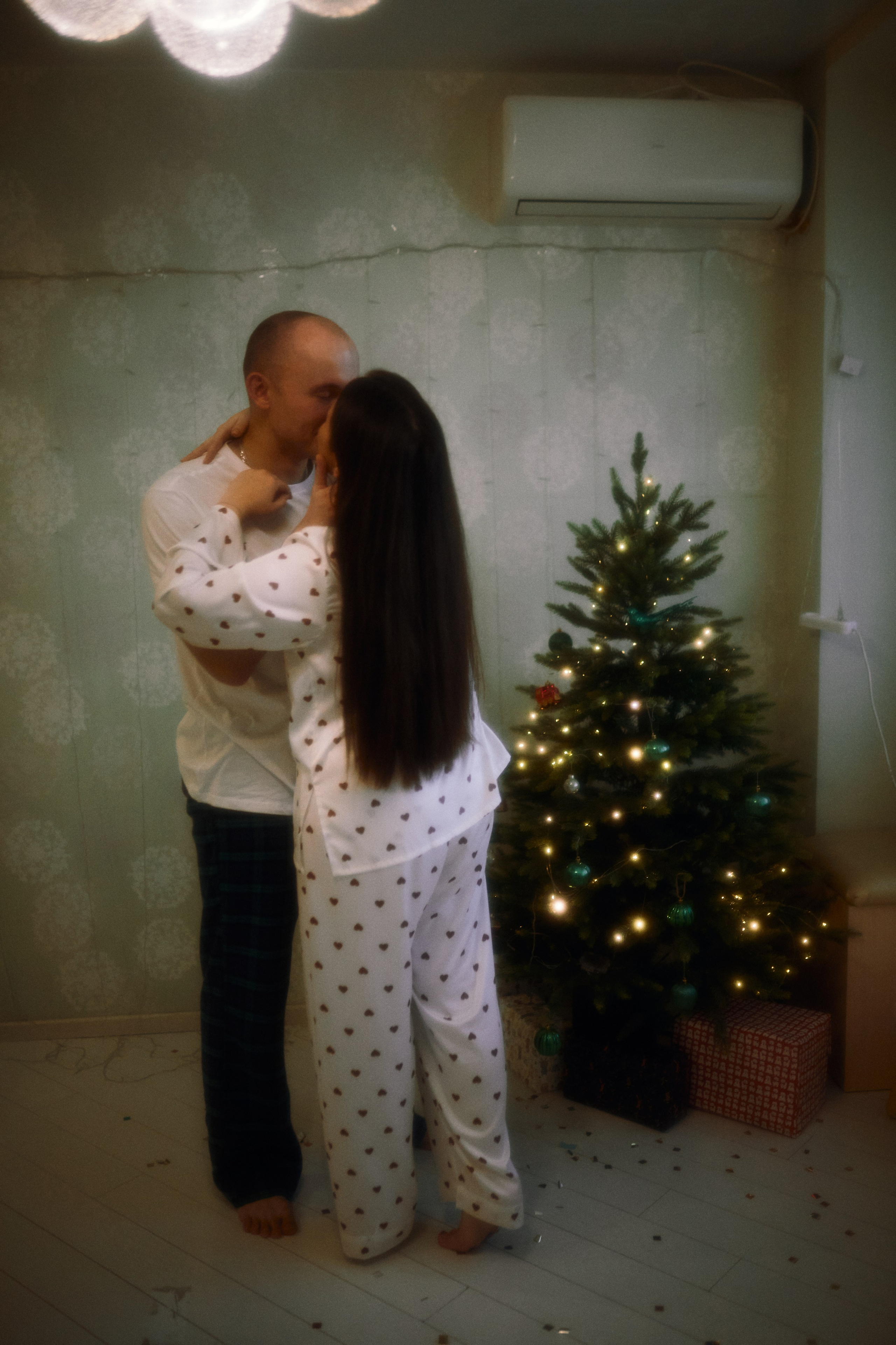 Дома милее всего. Фотограф Ионова Анастасия, г Владивосток