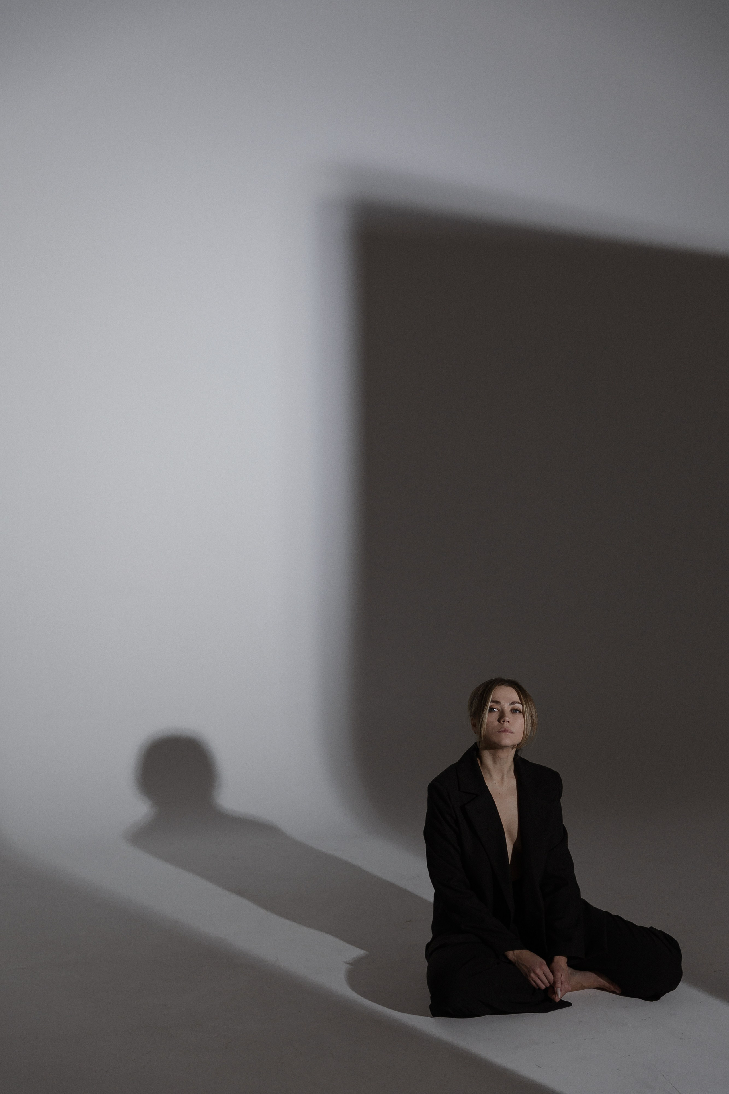 Infinity. Свадебный фотограф Колесников Антон