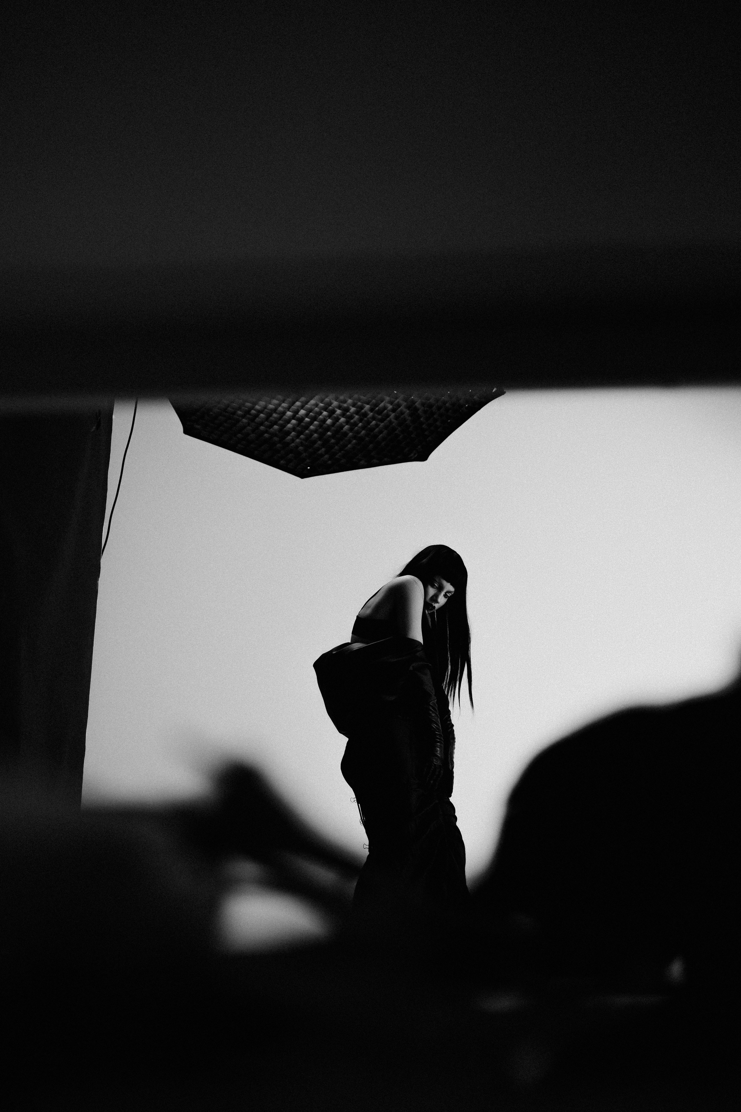 BACKSTAGE. Свадебный и портретный фотограф в Челябинске