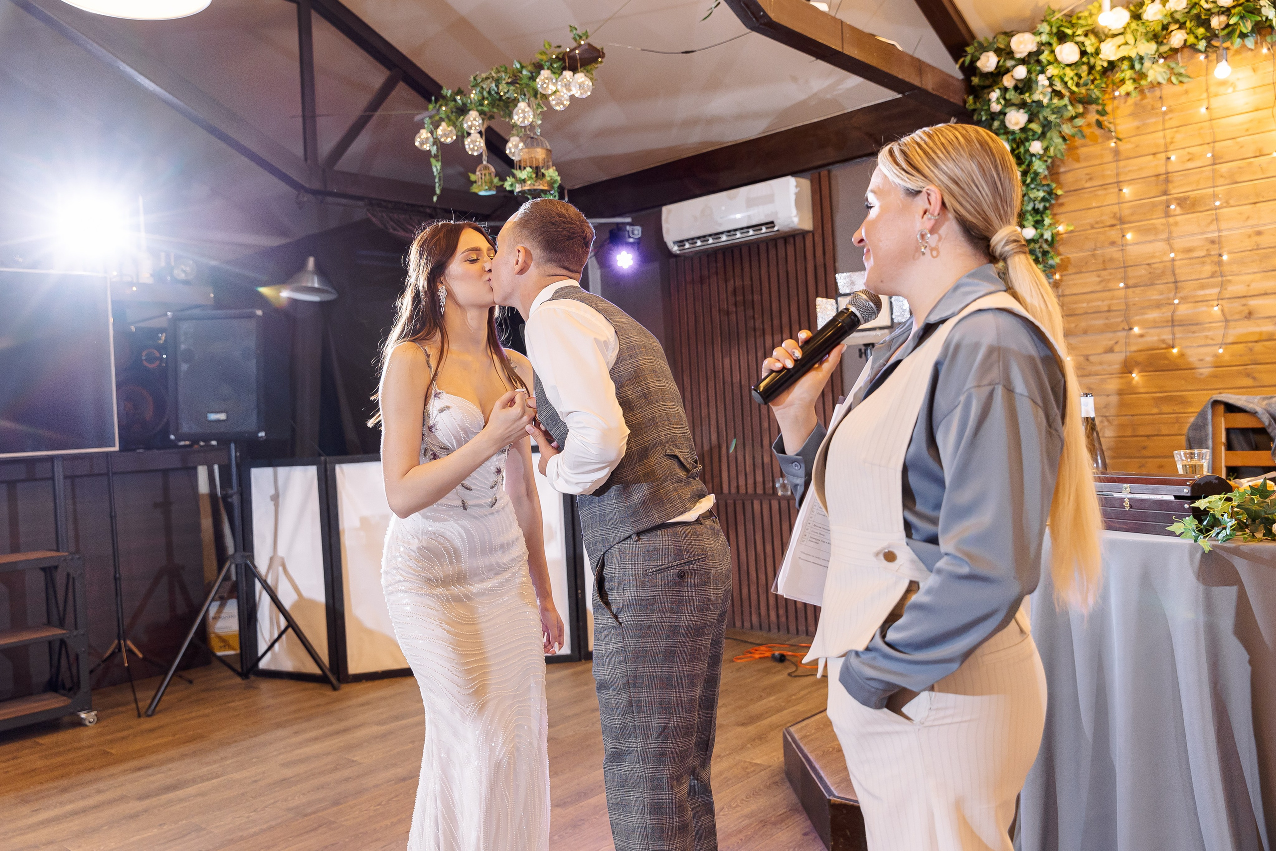 Ангелина и Иван. Свадебный и семейный фотограф в Челябинске Юлия Ишимова