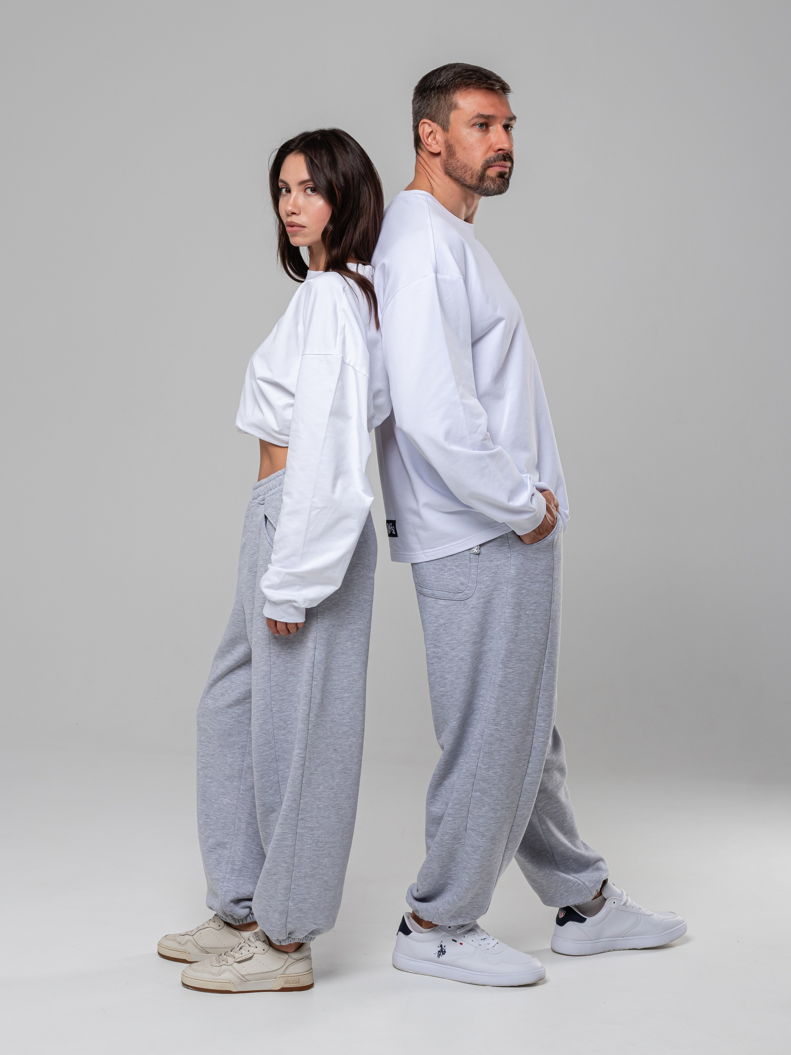 Худи и штаны. Фотограф в Краснодаре Арина Кудряшова