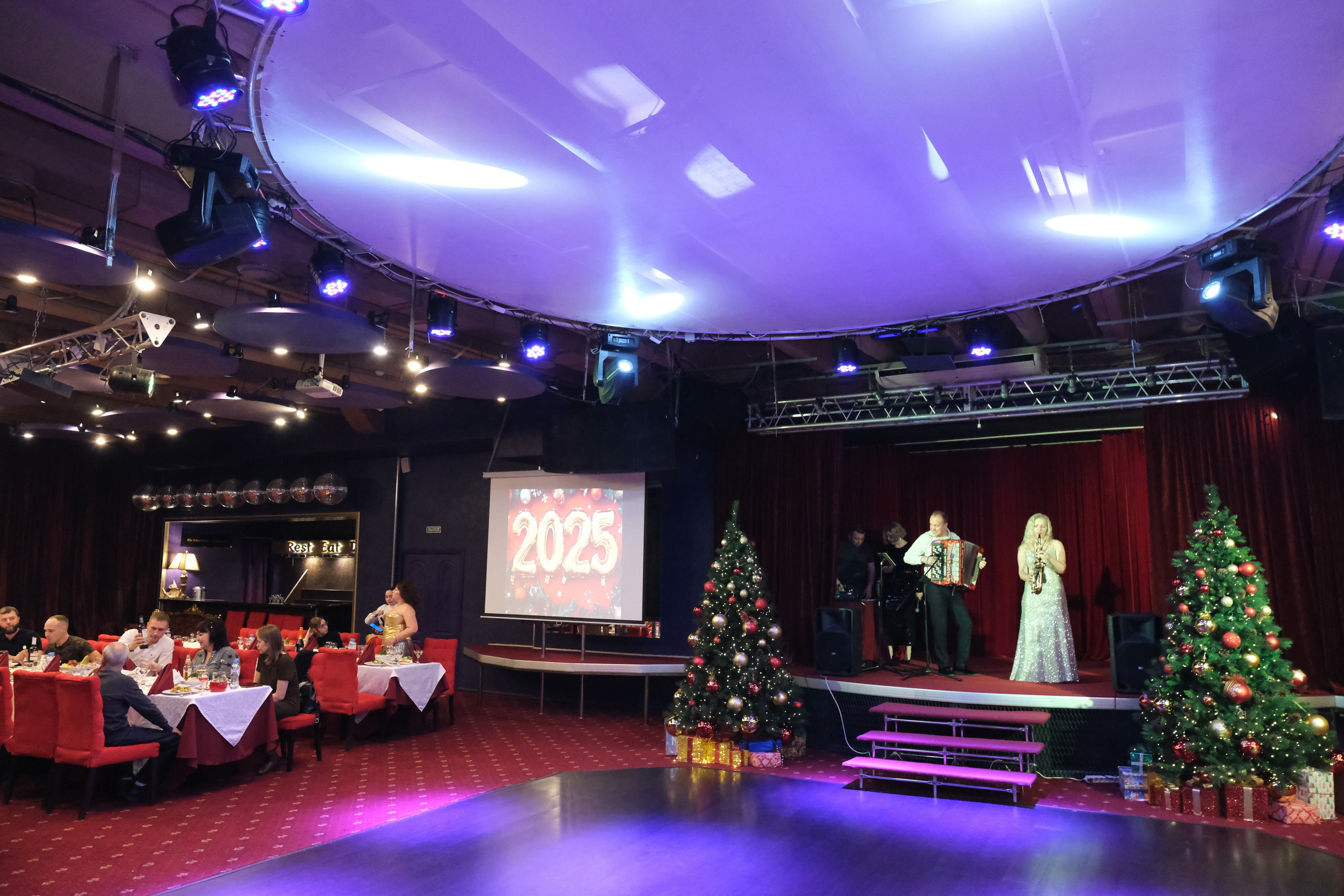 Репортажная съемка. Репортаж. Свадебный фотограф в Челябинске Сырчикова Наталья