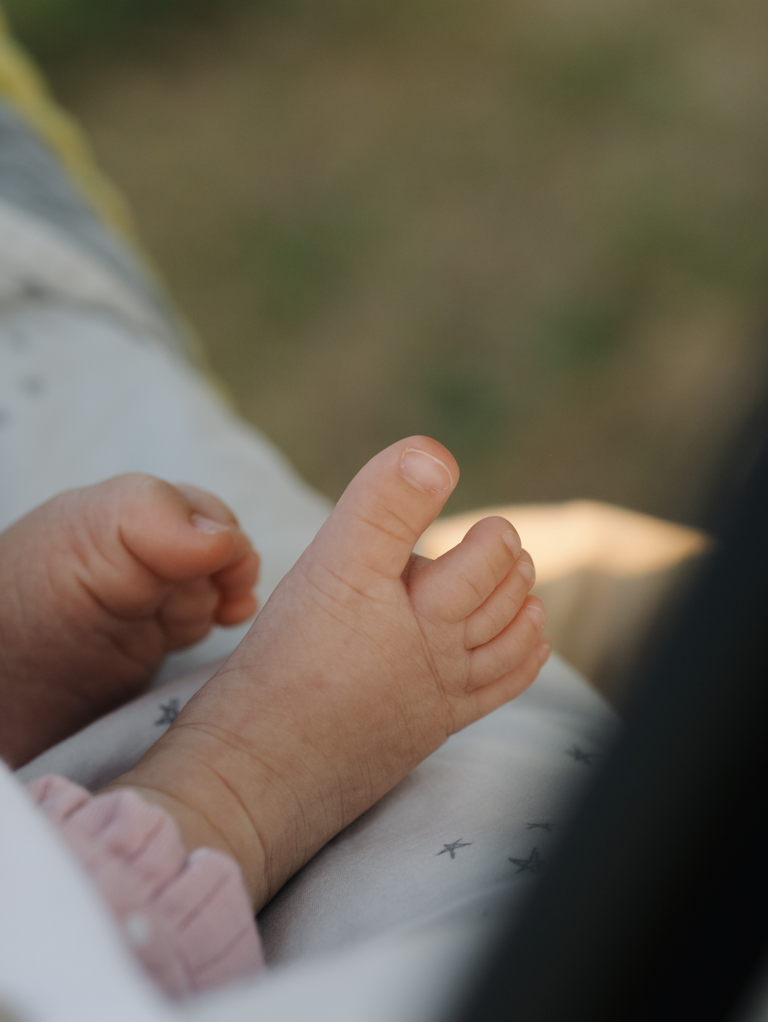 Матушка Софья. Алёна Стерхова — Предметный и портретный фотограф. Ижевск