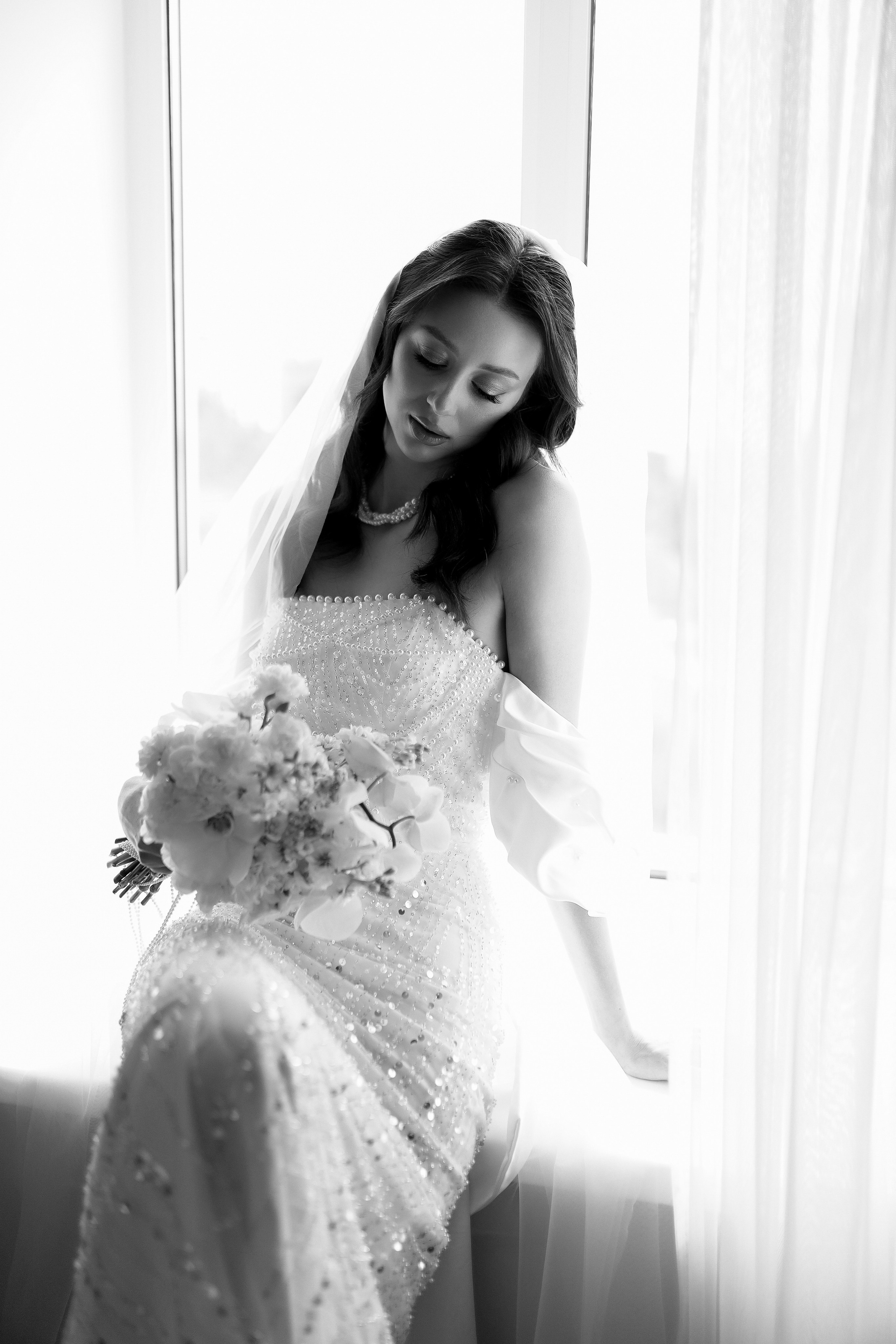 Вадим и Дарья 9.08.2025. ФОТОГРАФ ХАБАРОВСК АНАСТАСИЯ РАЧЕНКОВА