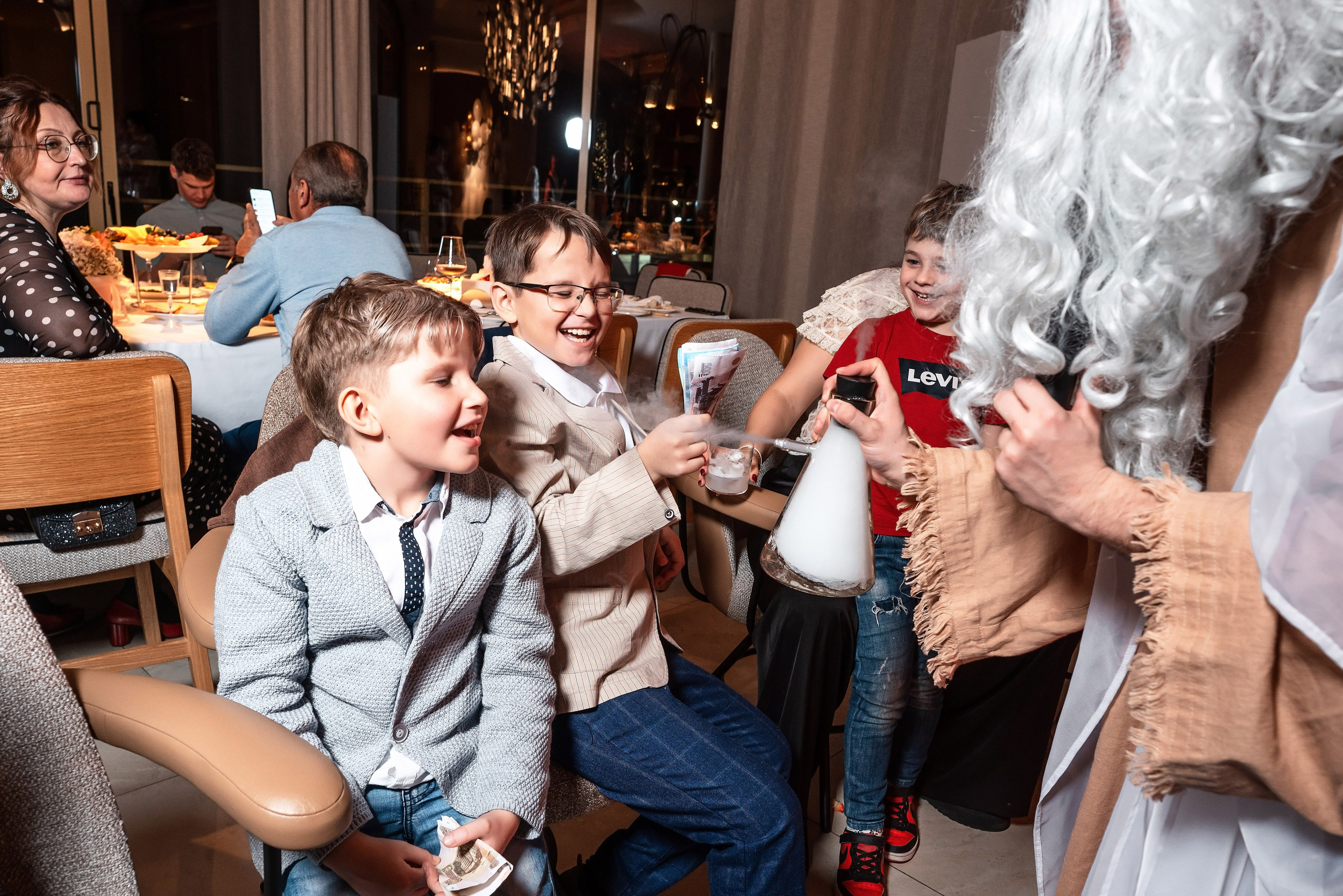 Фотограф в Сочи на день рождение. Фотограф Сочи