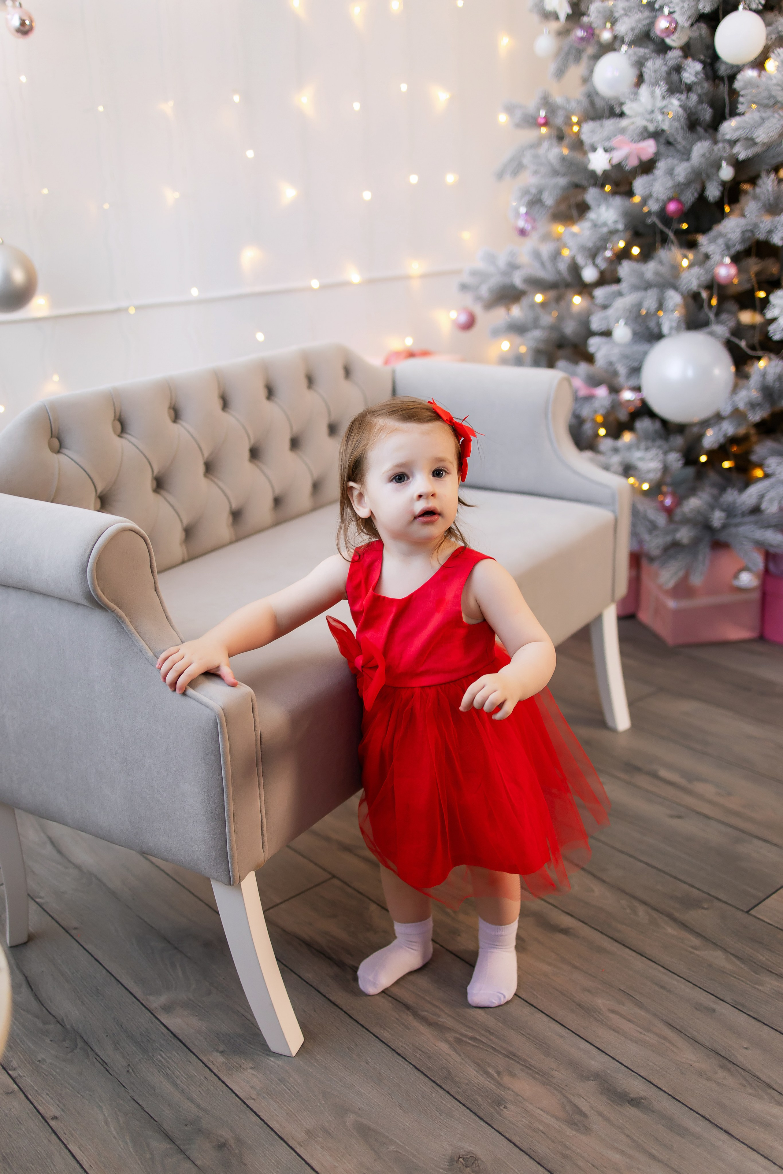 Ваши фотографии. Интерьерная фотостудия Background в Омске