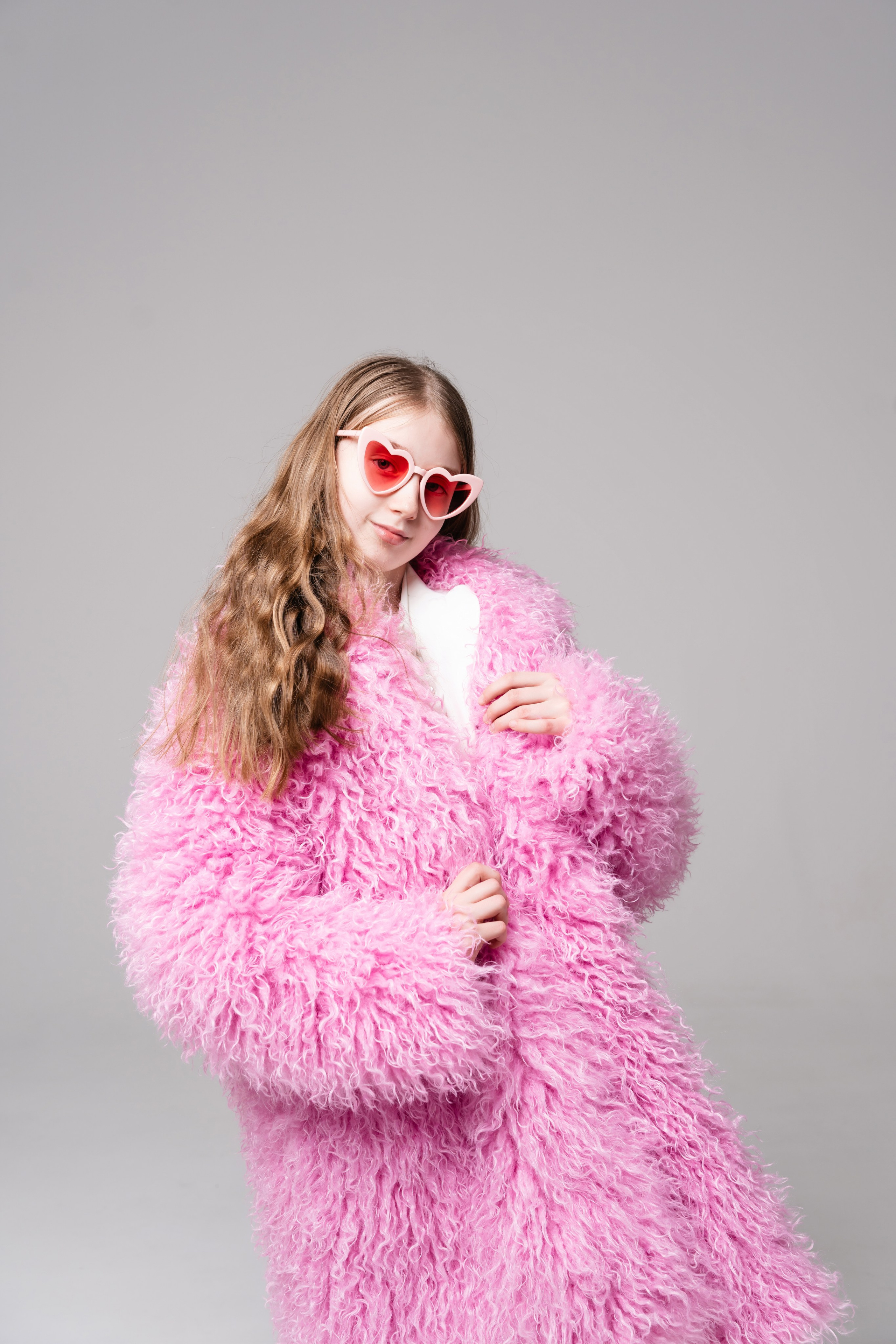 Полина и подружки. Фотограф мероприятий в Ростове-на-Дону Есманская Елена