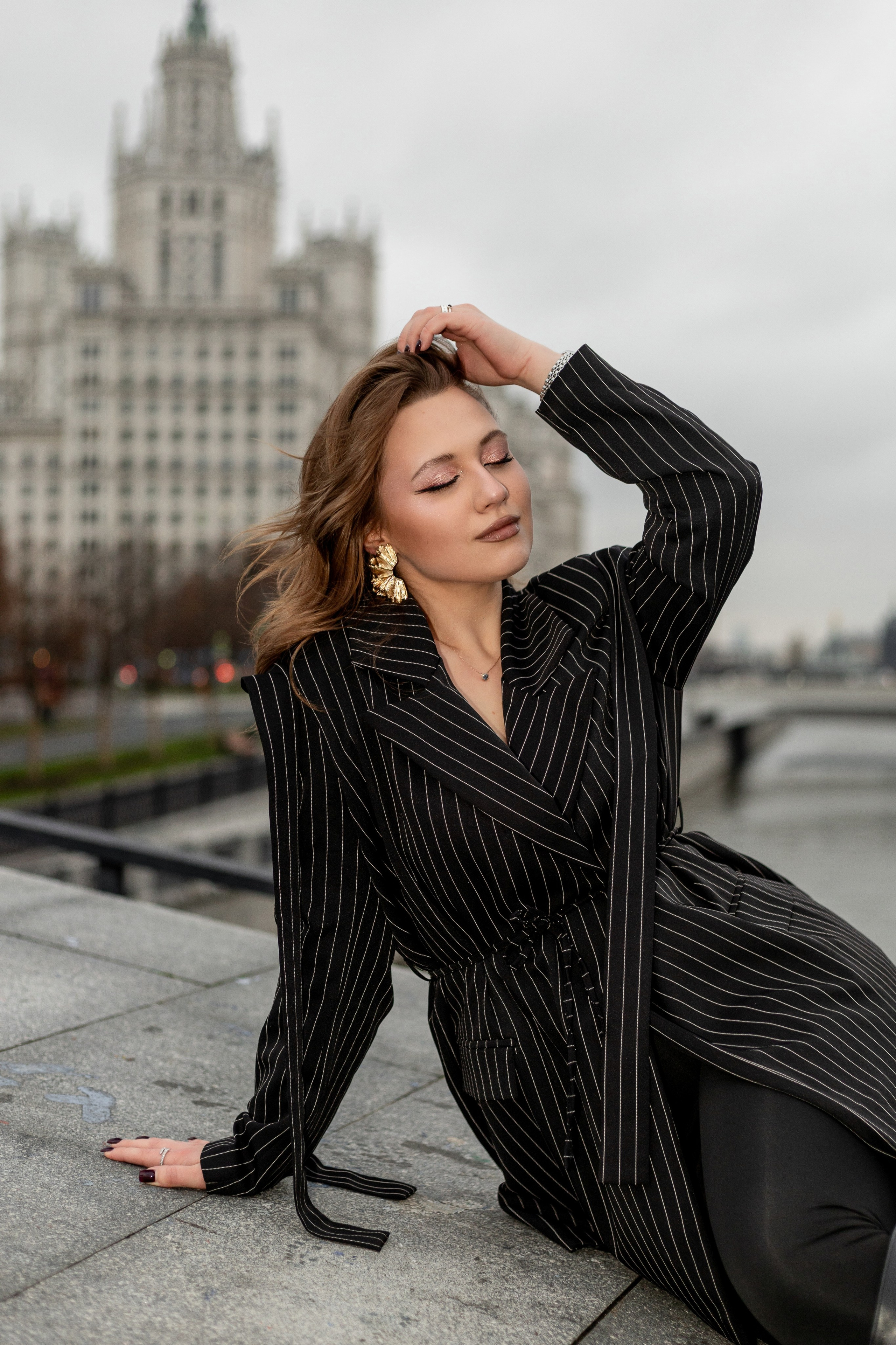 Индивидуальные. Violetta.avs Фотограф