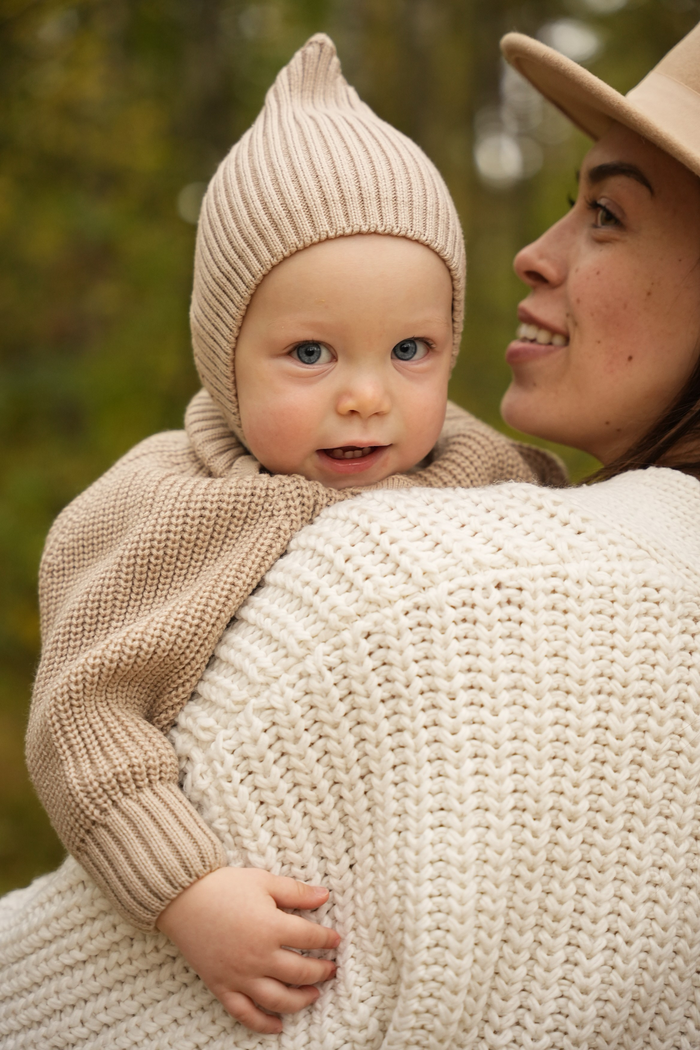 Семейная съемка. Елена Новикова фотограф и видеограф в Москве