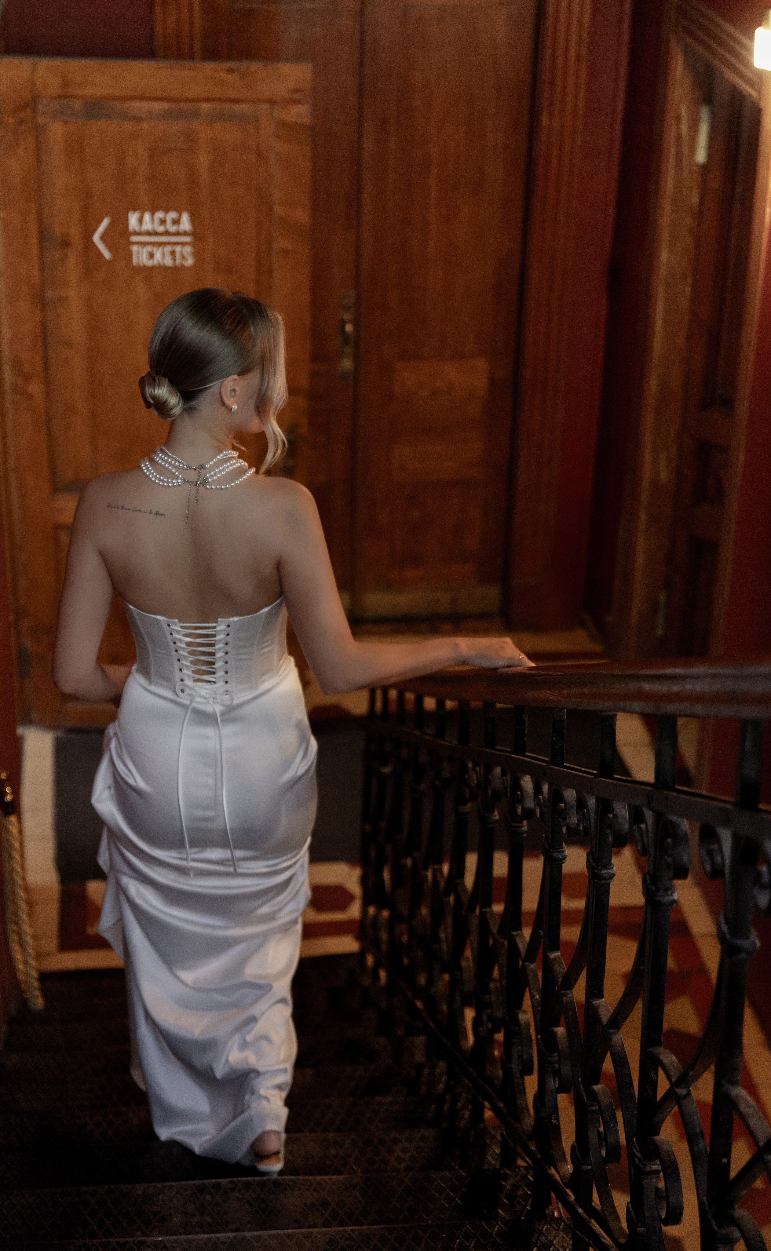 E & T | WEDDING DAY. Универсальный фотограф и видеограф в Самаре