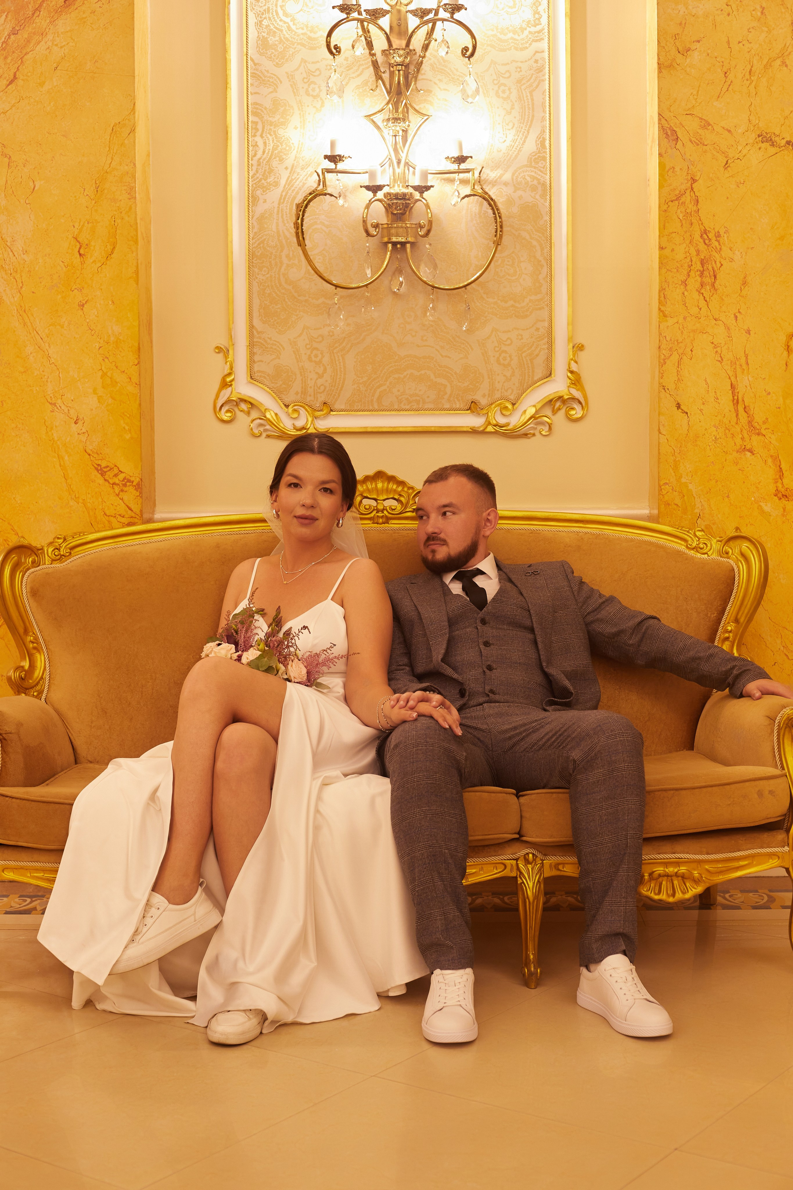 08.07.2024 Резеда и Евгений. Фотограф|Москва-СПб| Анастасия Рябинина