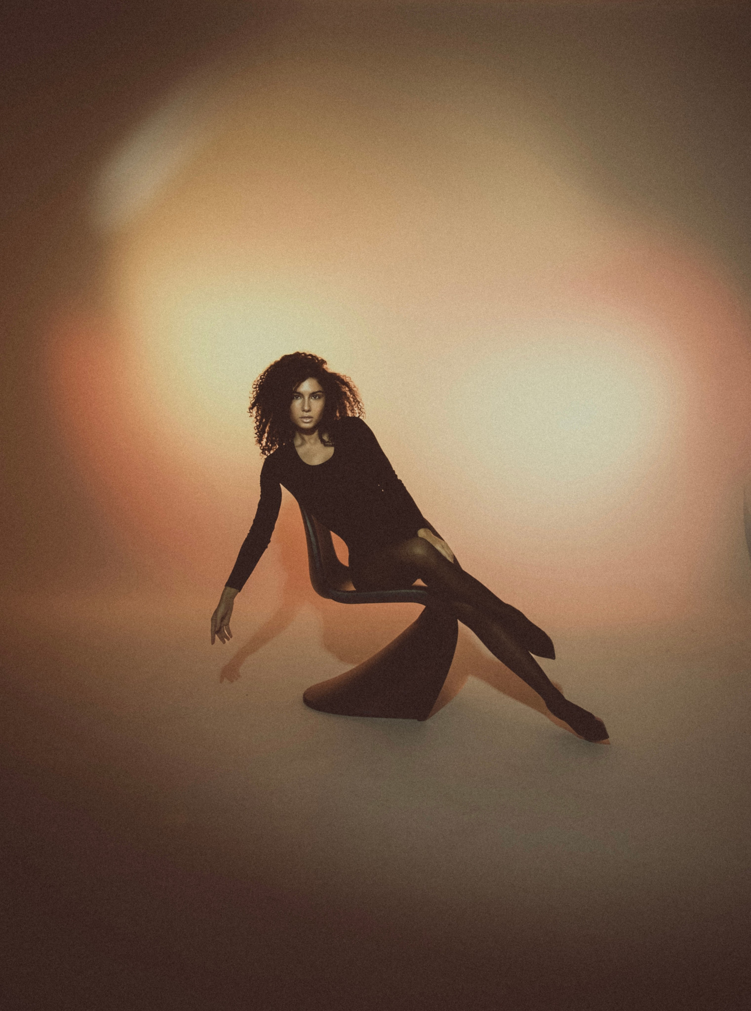 Саада. Женский фотограф в Москве Уварова Анастасия