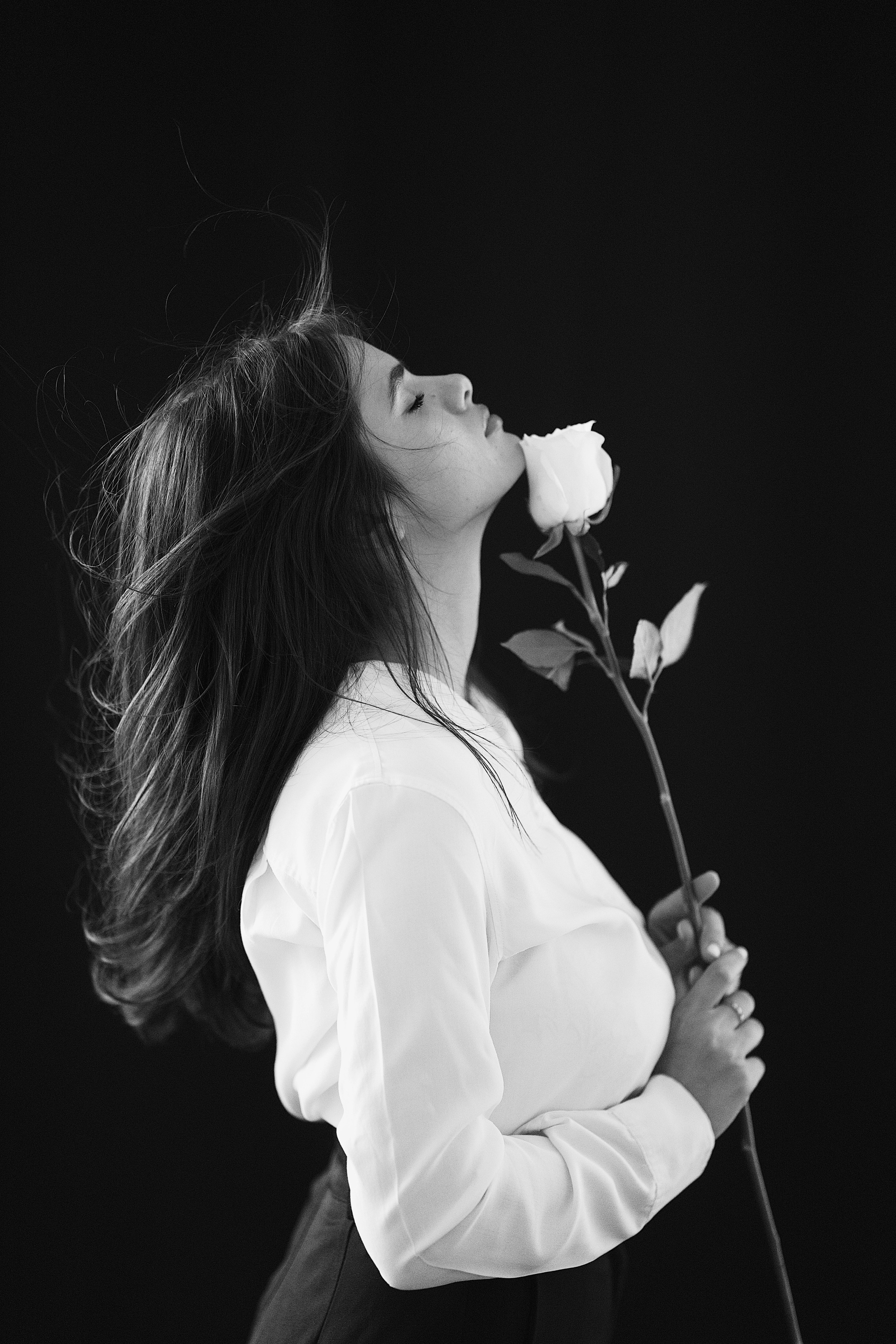 Аполинария. Женский фотограф в Москве Уварова Анастасия