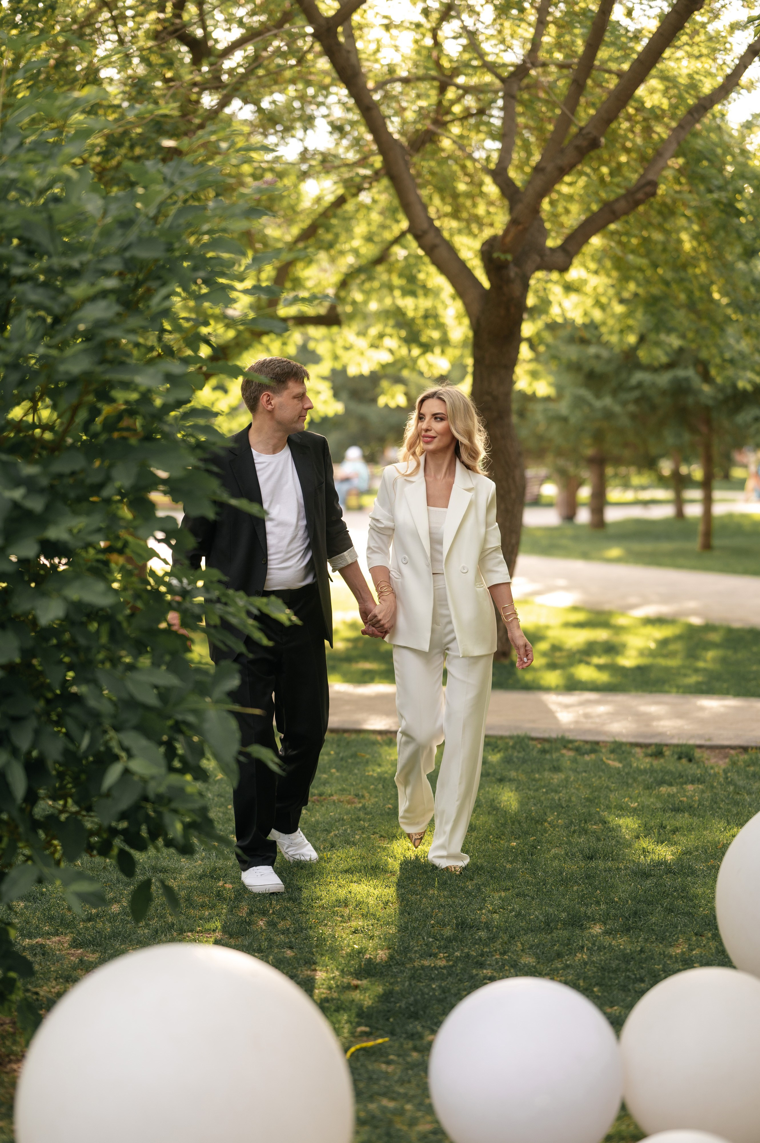 Про любовь…. Фотограф Юлия Павлова Красноярск