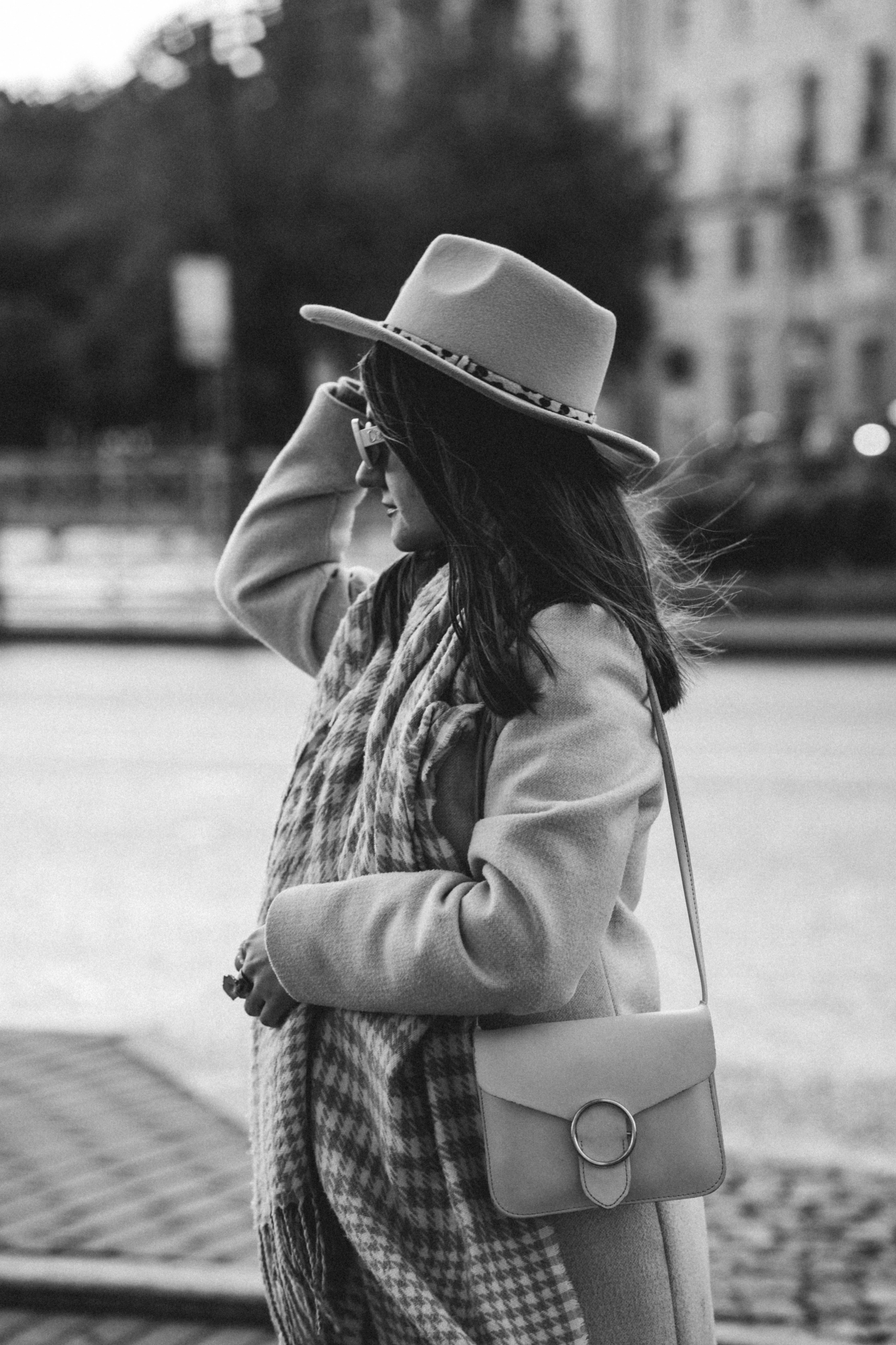 Anastasia. Фотограф Санкт-Петербург/Гомель Виктория Петрова