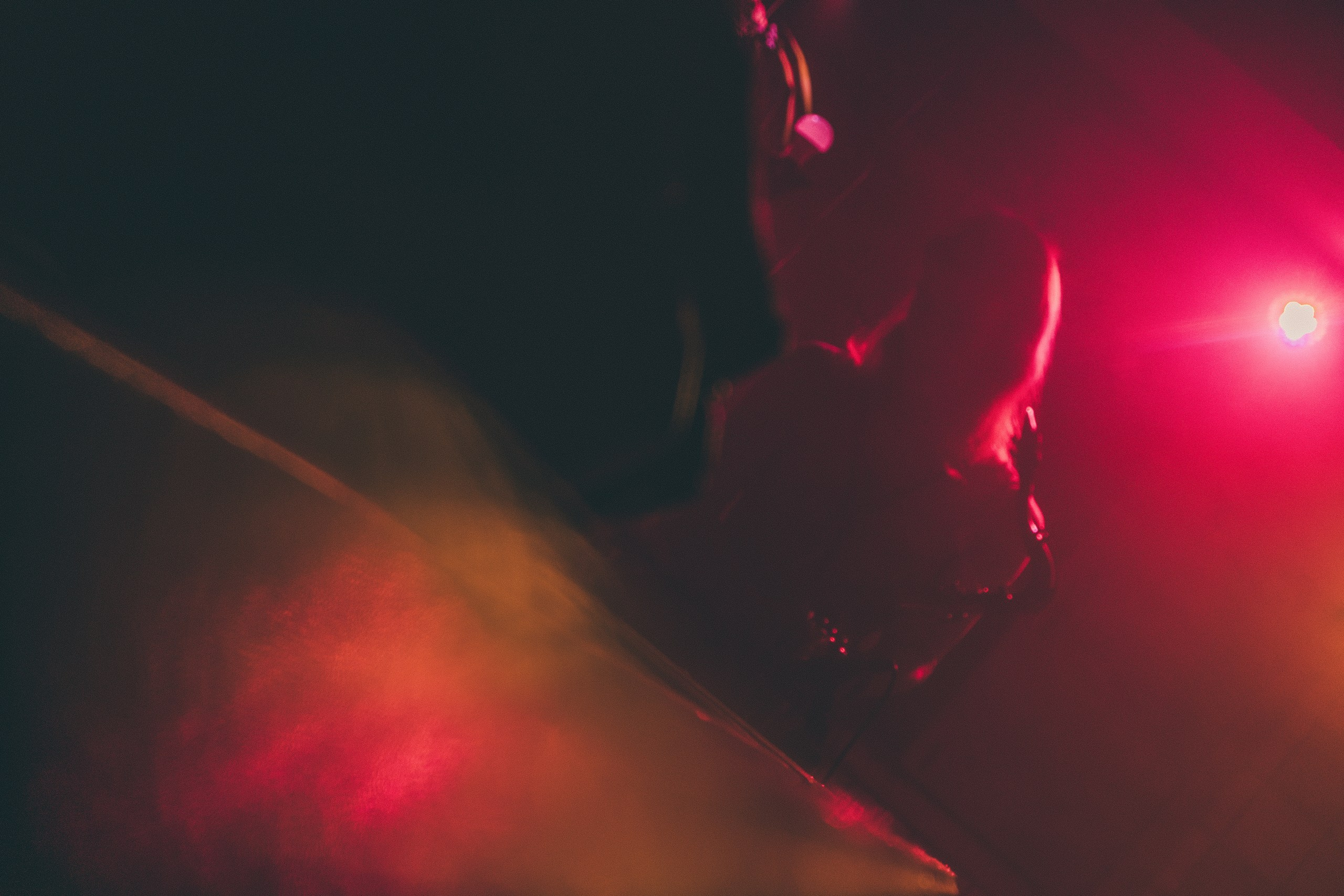 Varya Dunaevskaya. Индивидуальные съемки, портретный фотограф