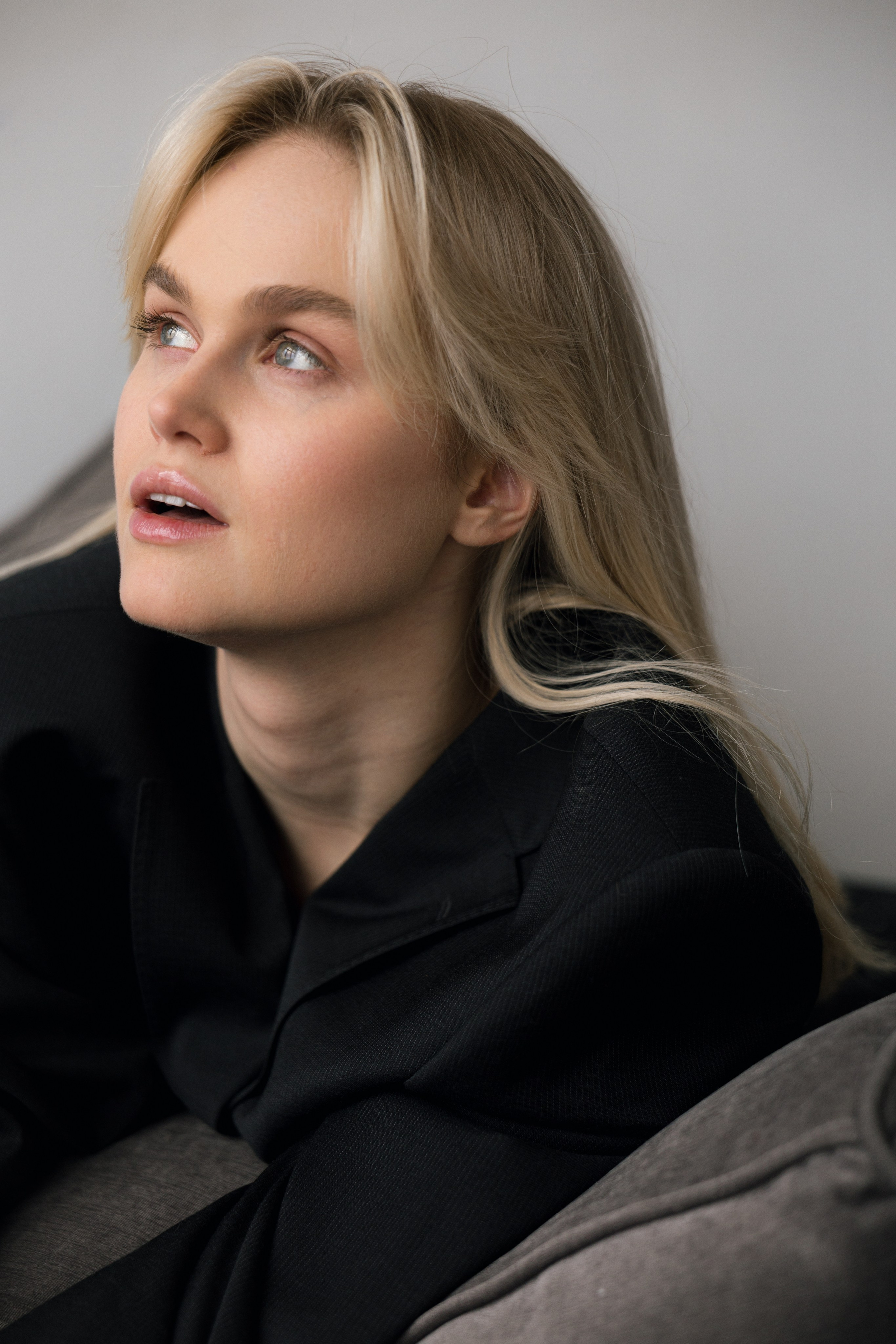 Даша. Фотограф Москва, МО, СПБ