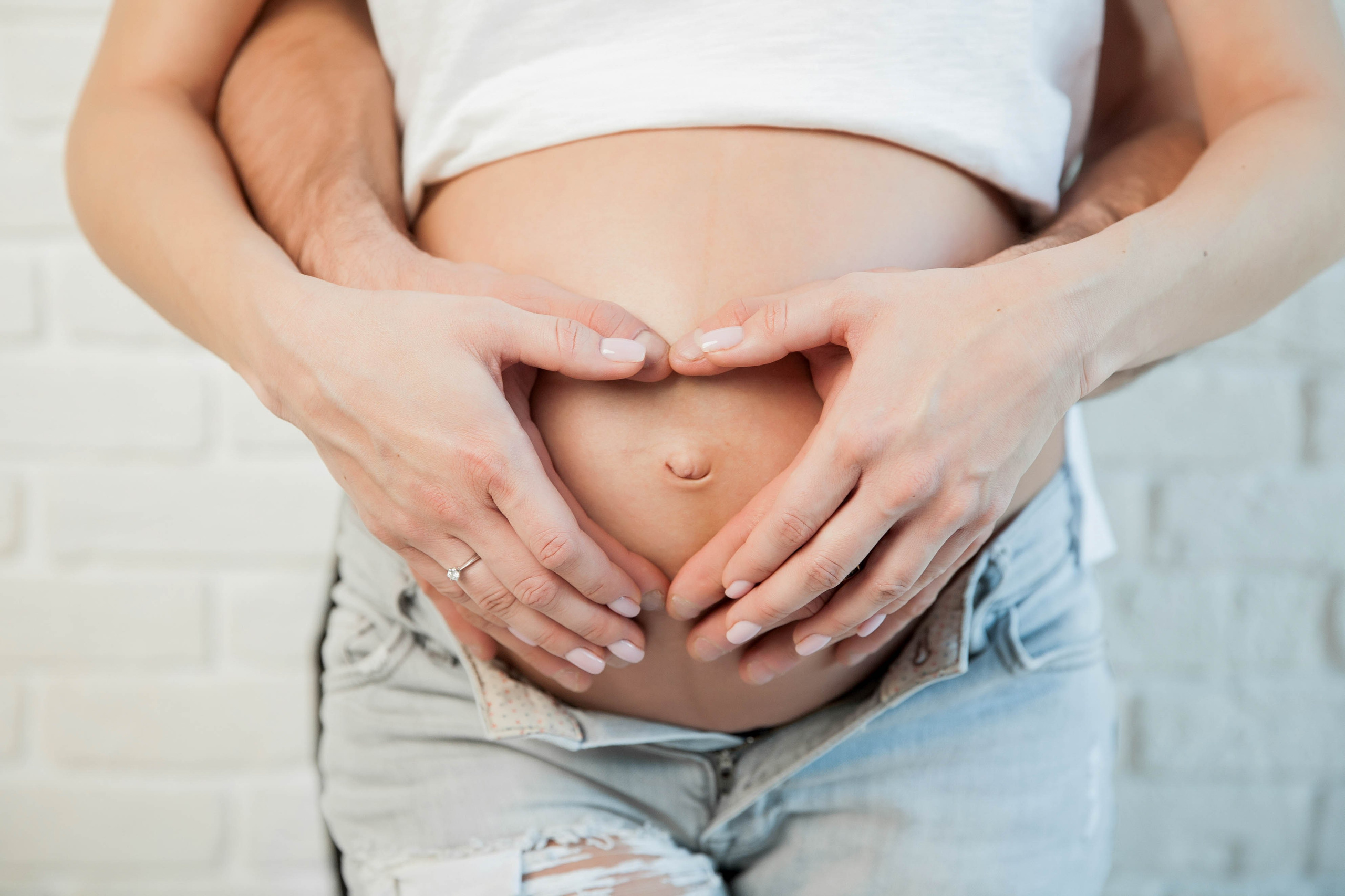 В ожидании Чуда. Фотостудия Алматы. Фотосъемка Алматы. Фотосессия Алматы. Фотокурсы. Обучение фотографии. Аренда студии