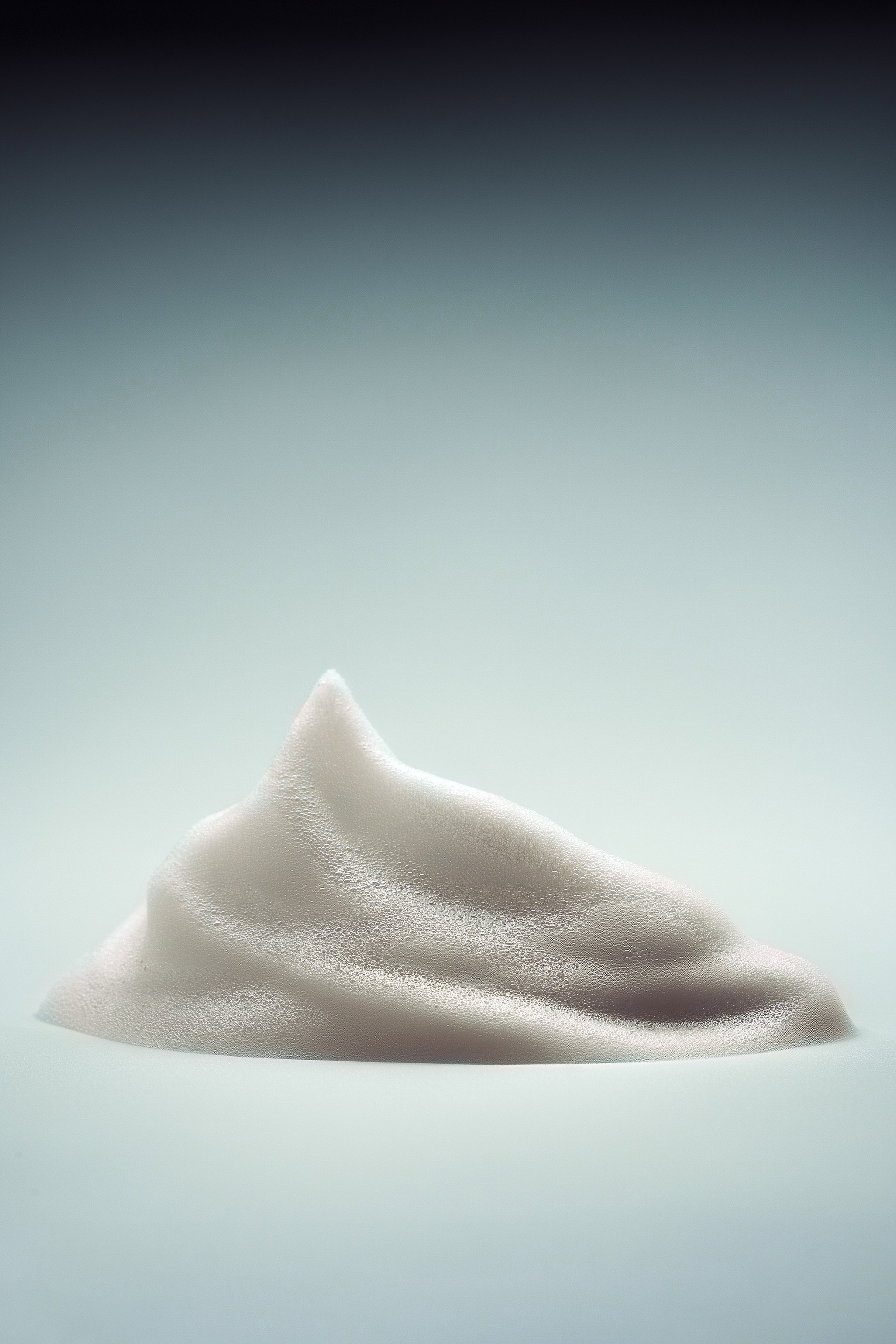 Предметная съемка. Предметный и портретный фотограф в Санкт-Петербурге Заманова Дарья