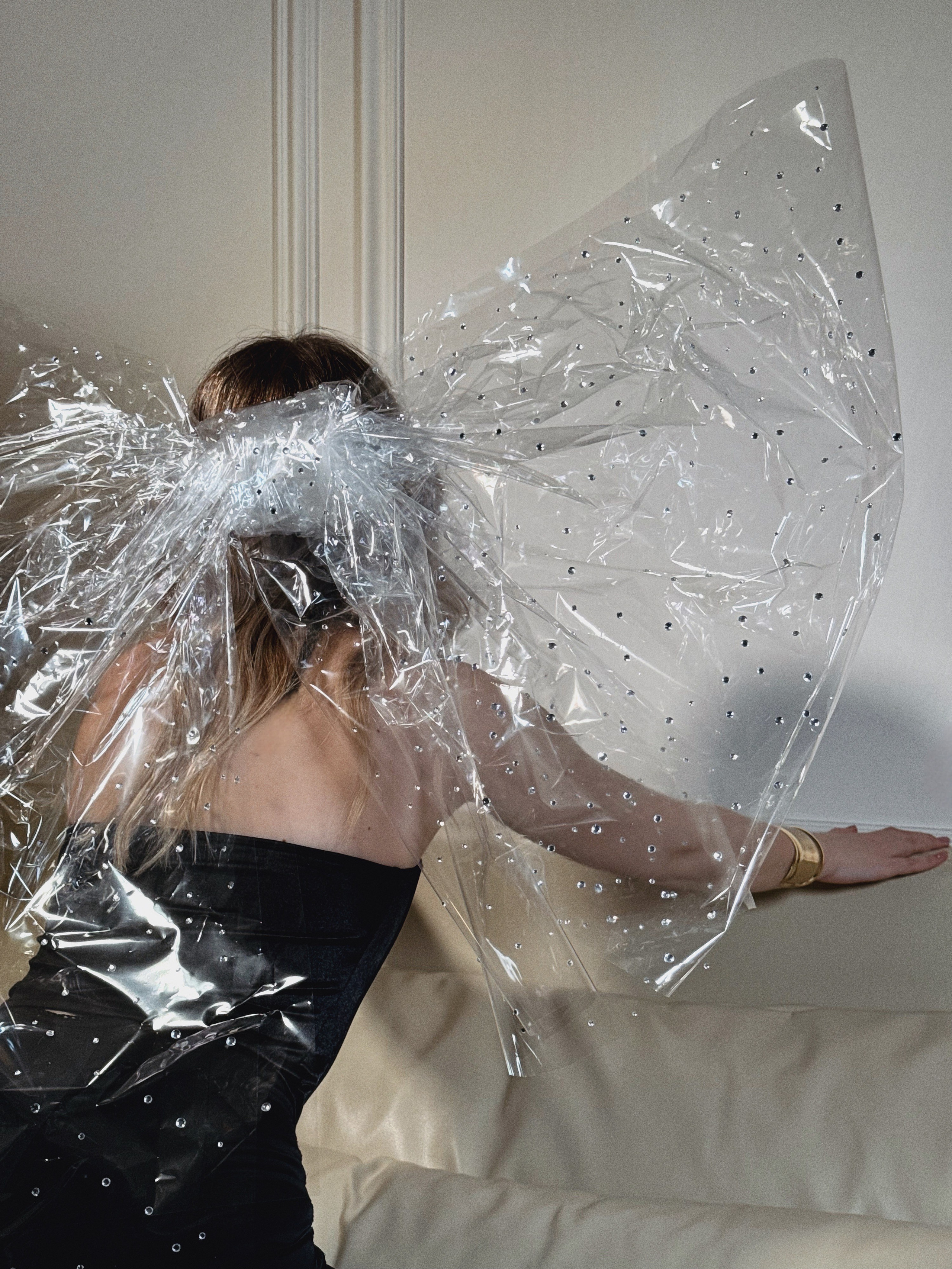 Фотосессия в отеле Питера. Креативный фотограф Ксения Семенова Курган