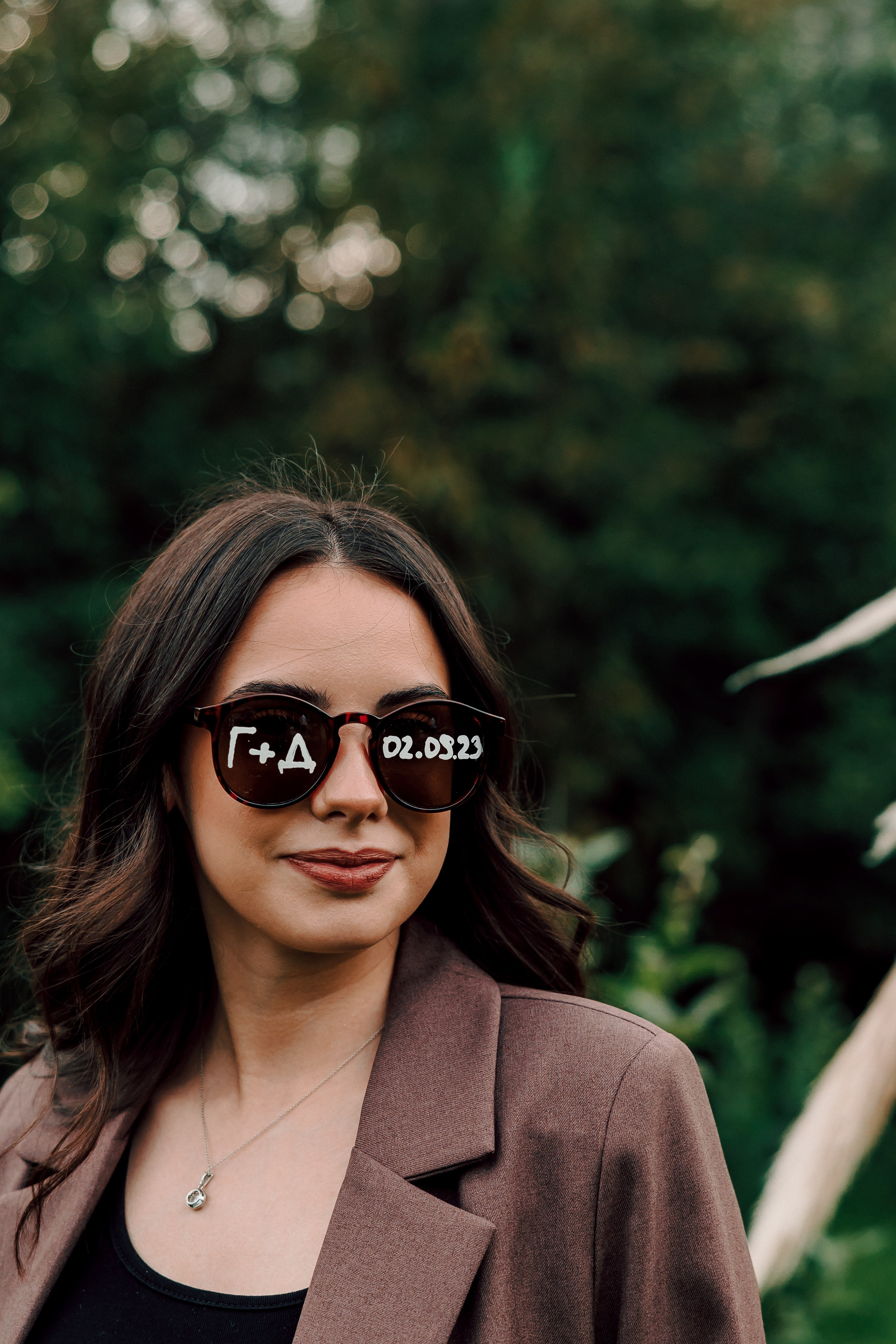 Свадебный день — Глеб и Дарья. Лёшка Варзегов — фотограф