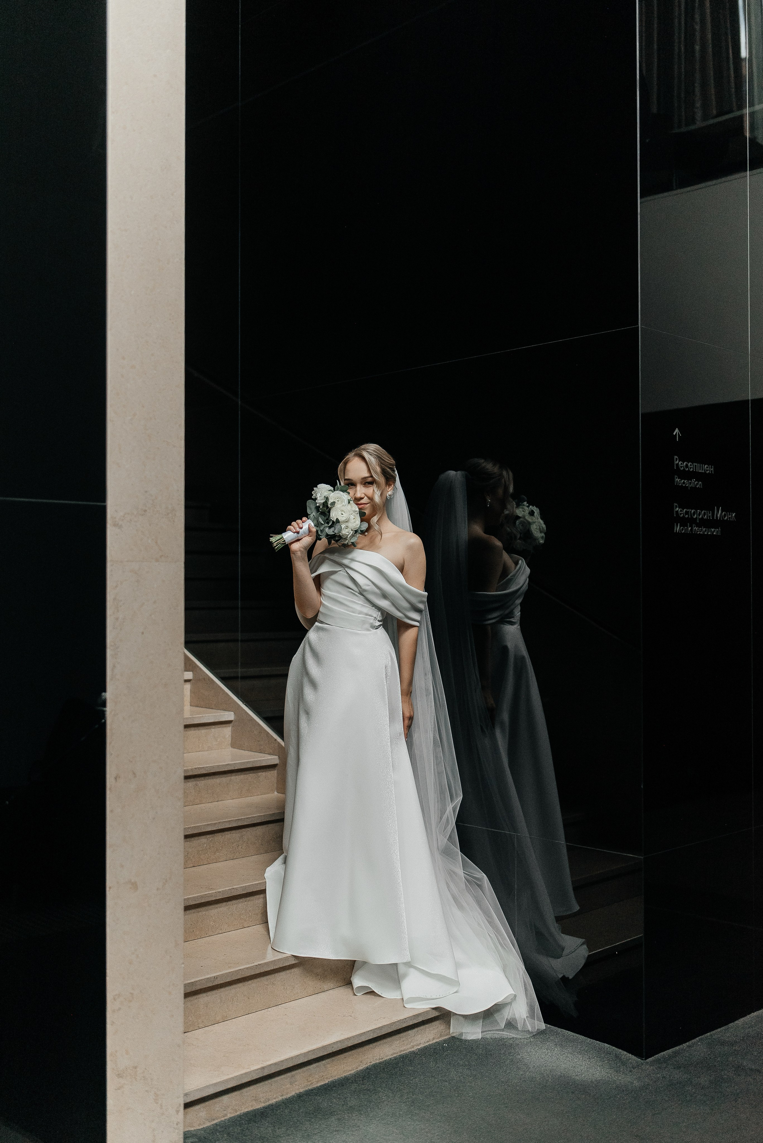 Свадебный фотограф в Екатеринбурге. Свадебная фотосъемка. Свадебный фотограф Горбачева Алена в Екатеринбурге