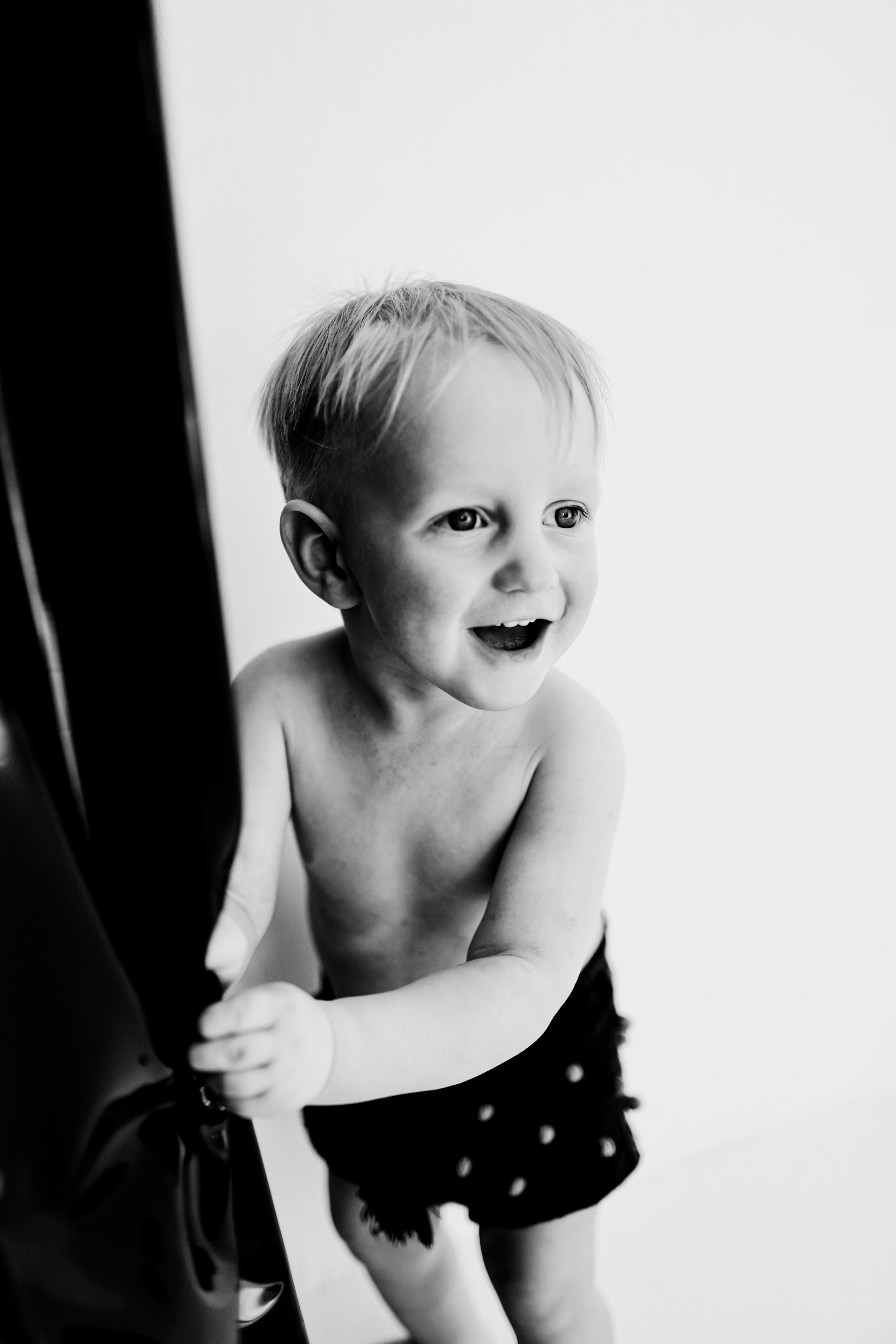 Семейная фотосессия в студии. Фотограф Эрика Парфёнова