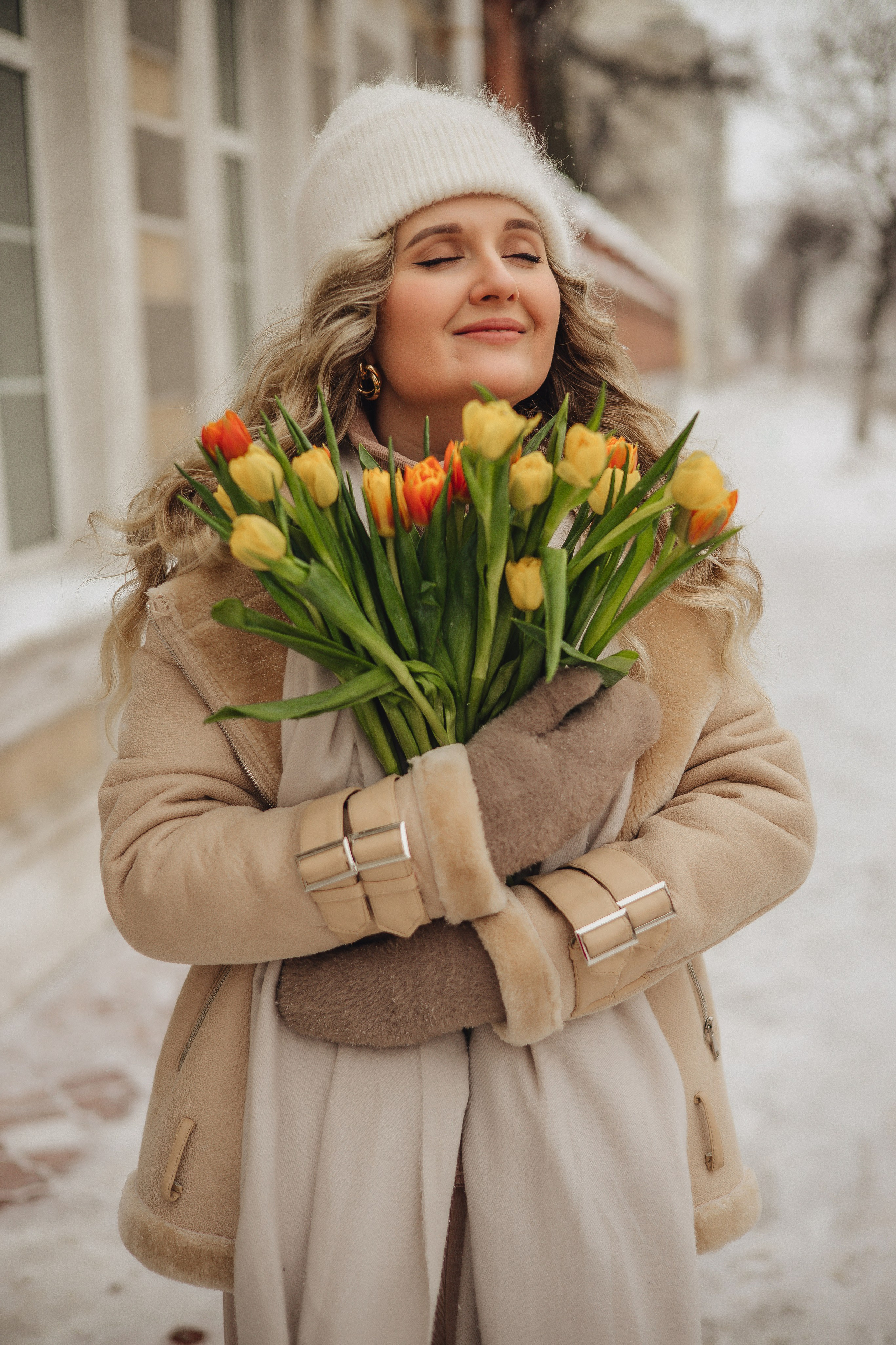 Катя. Фотопрогулка. Свадебный и семейный фотограф Пушкин Царское Село СПБ Питер Санкт-Петербург и Рязань Ольга Козлова
