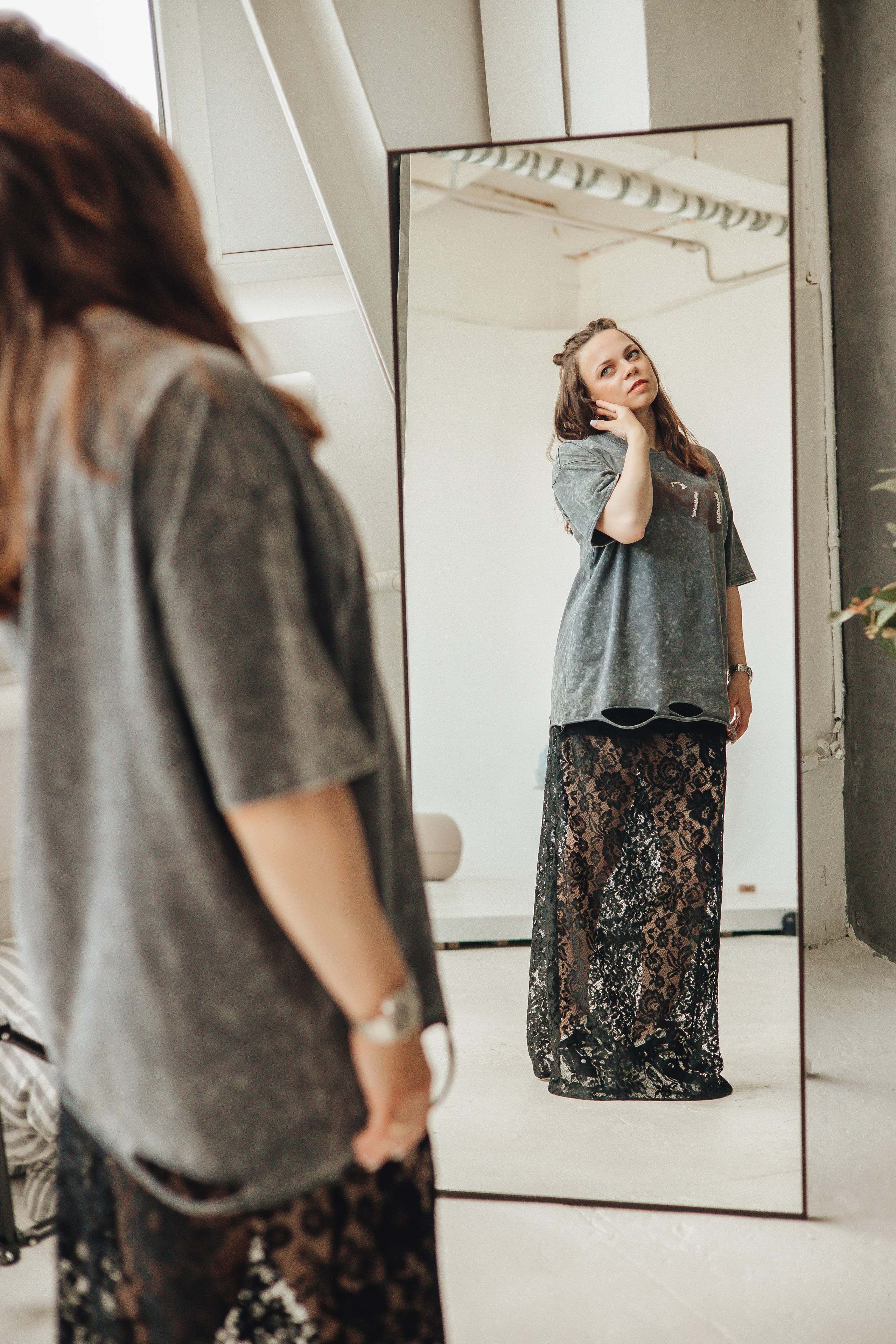 Диана. Свадебный и семейный фотограф Пушкин Царское Село СПБ Питер Санкт-Петербург и Рязань Ольга Козлова