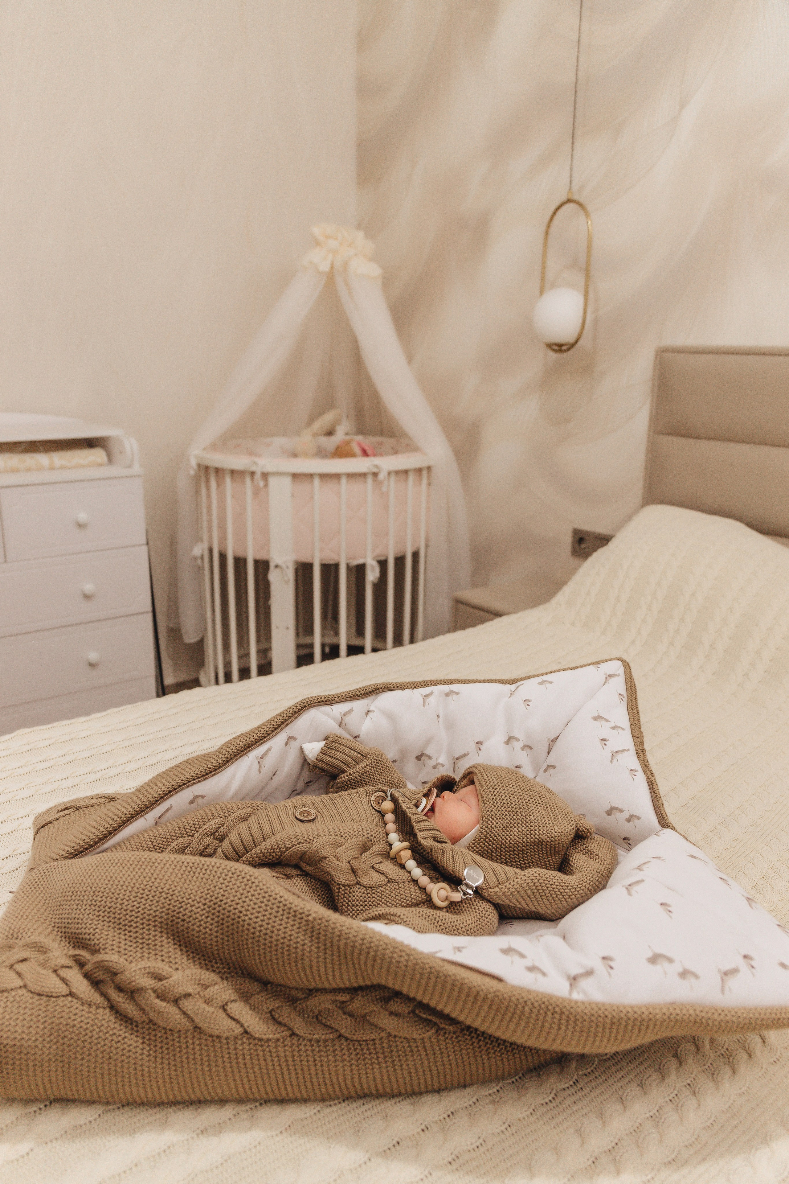 Выписка Варвары. Свадебный и семейный фотограф Пушкин Царское Село СПБ Питер Санкт-Петербург и Рязань Ольга Козлова