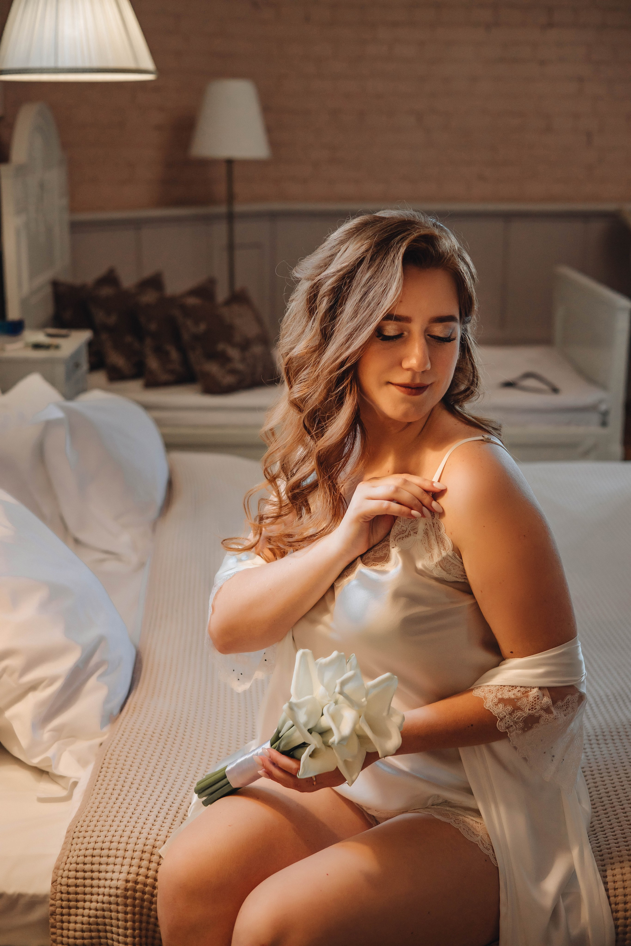 Люба & Женя. День для двоих. Свадебный и семейный фотограф Пушкин Царское Село СПБ Питер Санкт-Петербург и Рязань Ольга Козлова