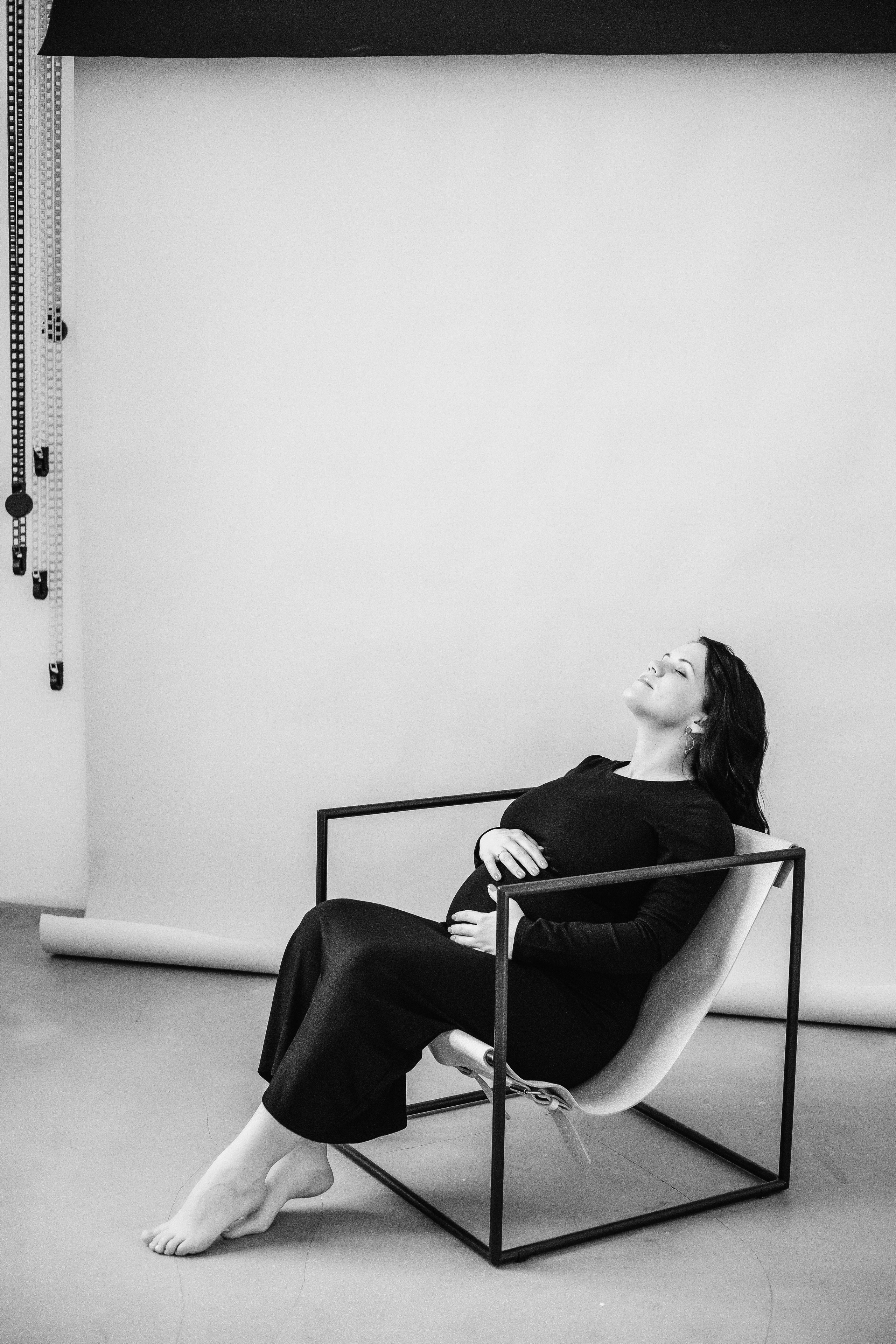 Саша & Настя. В ожидании. Свадебный и семейный фотограф Пушкин Царское Село СПБ Питер Санкт-Петербург и Рязань Ольга Козлова