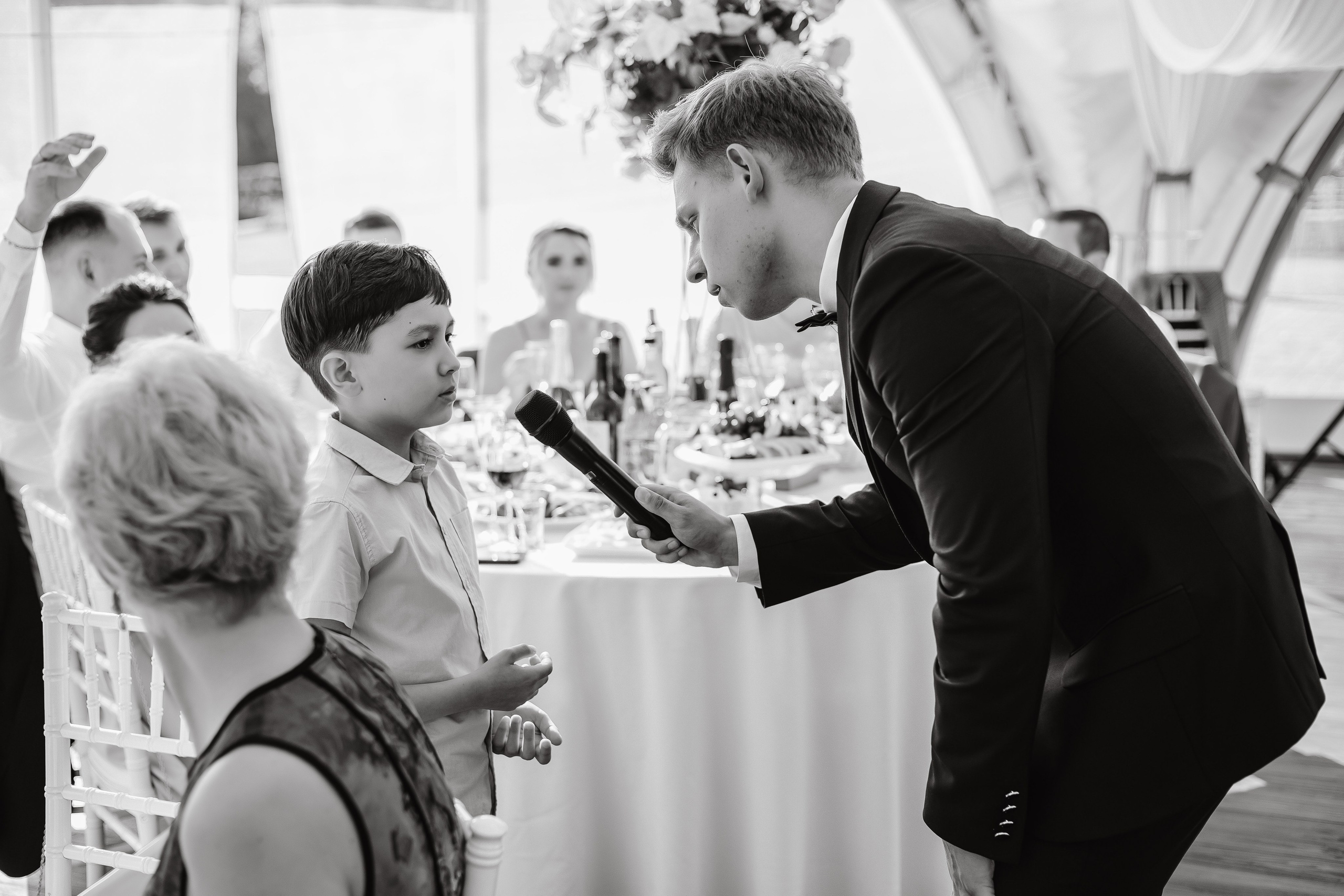 Алёна & Дима. Полный день. Свадебный и семейный фотограф Пушкин Царское Село СПБ Питер Санкт-Петербург и Рязань Ольга Козлова