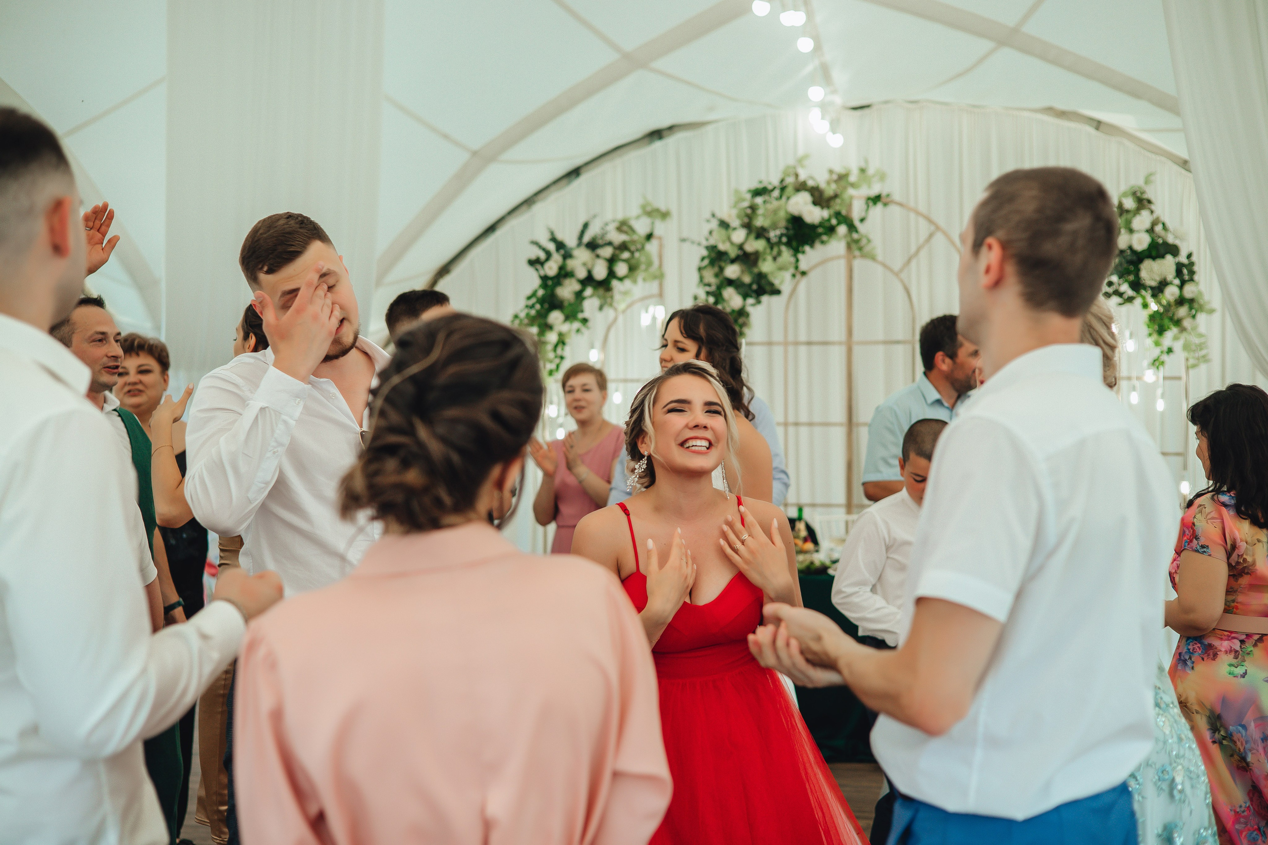 Алёна & Дима. Полный день. Свадебный и семейный фотограф Пушкин Царское Село СПБ Питер Санкт-Петербург и Рязань Ольга Козлова