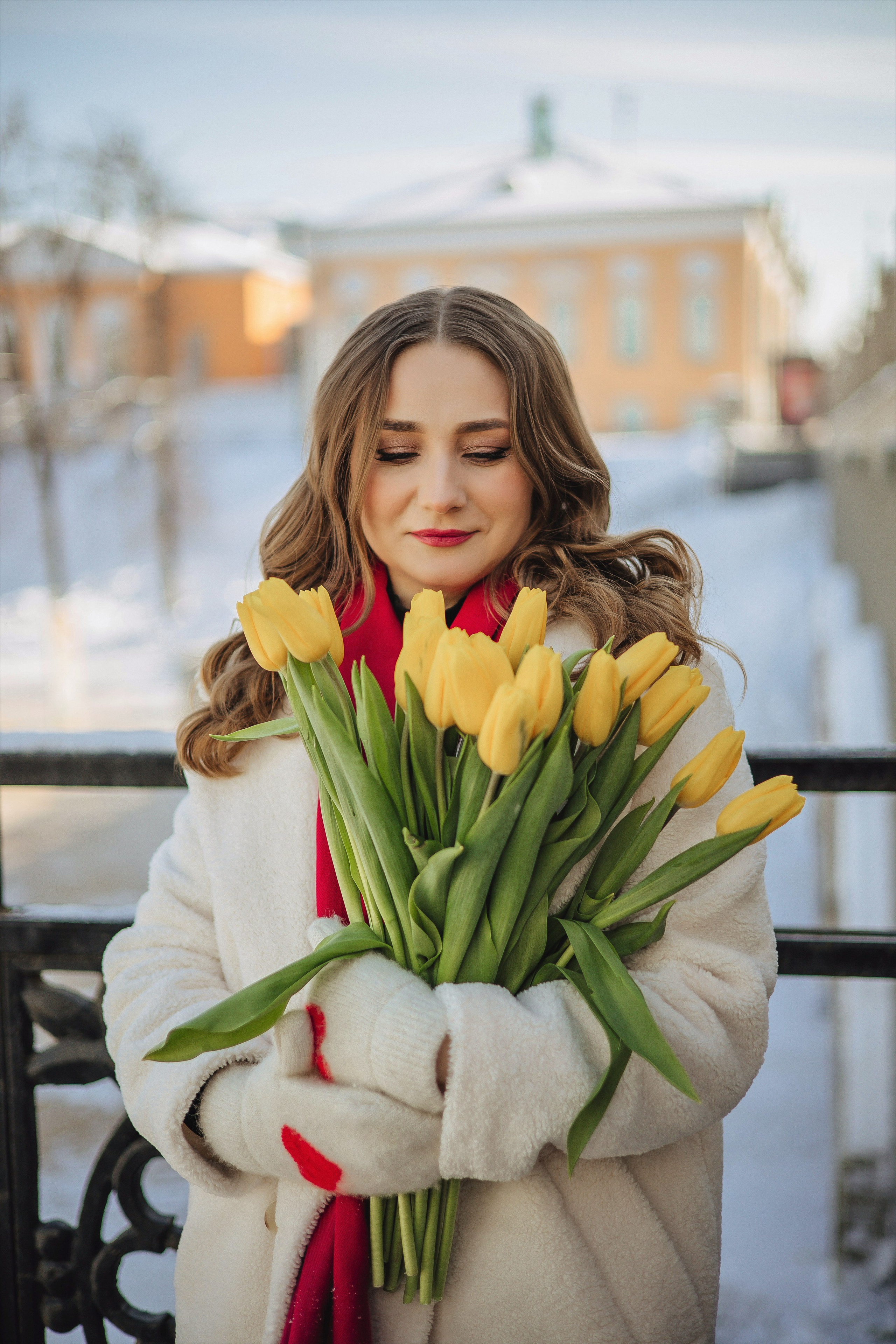 Аня. Фотопрогулка. Свадебный и семейный фотограф Пушкин Царское Село СПБ Питер Санкт-Петербург и Рязань Ольга Козлова