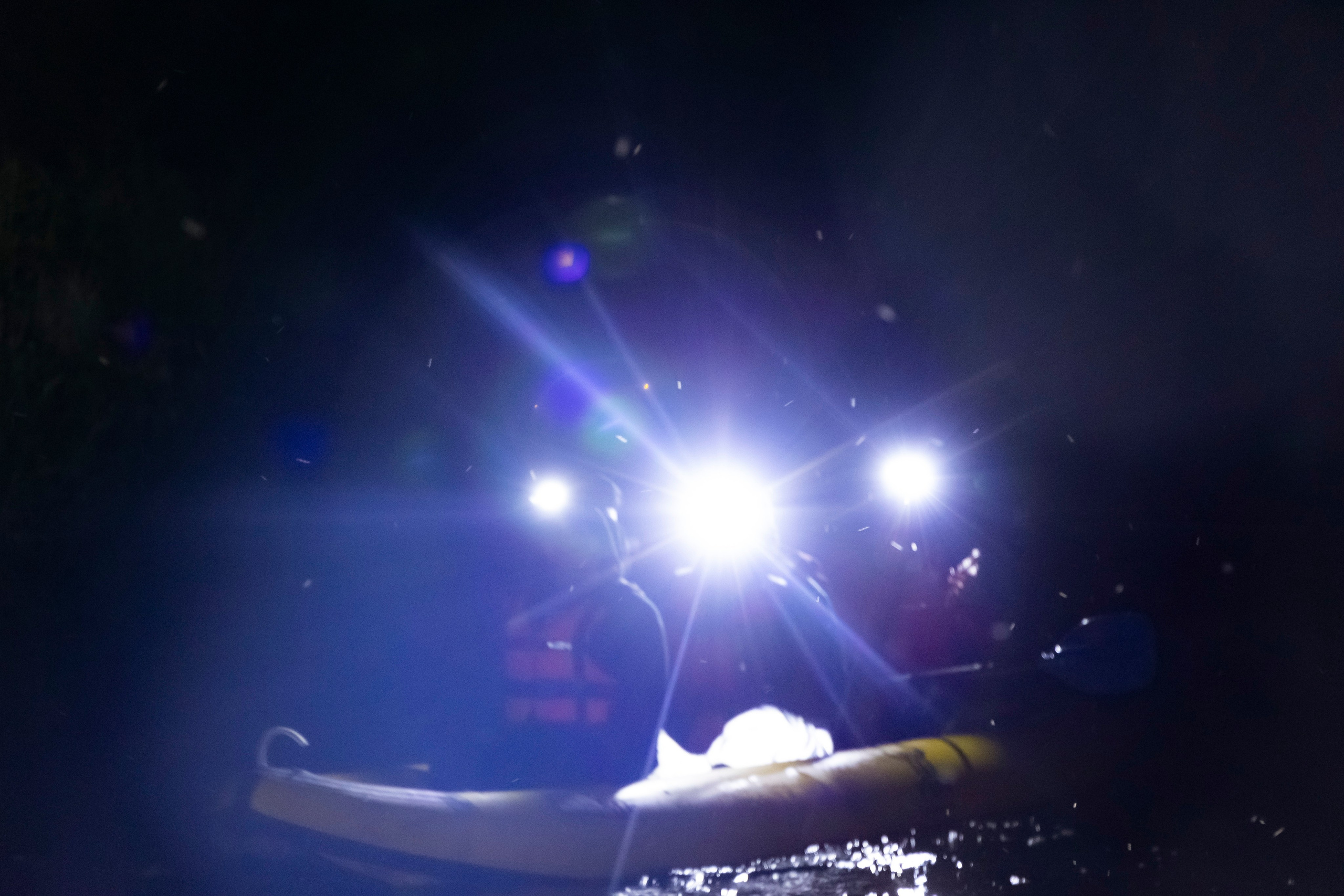 Репортаж. XVVIO PHOTOGRAPHY