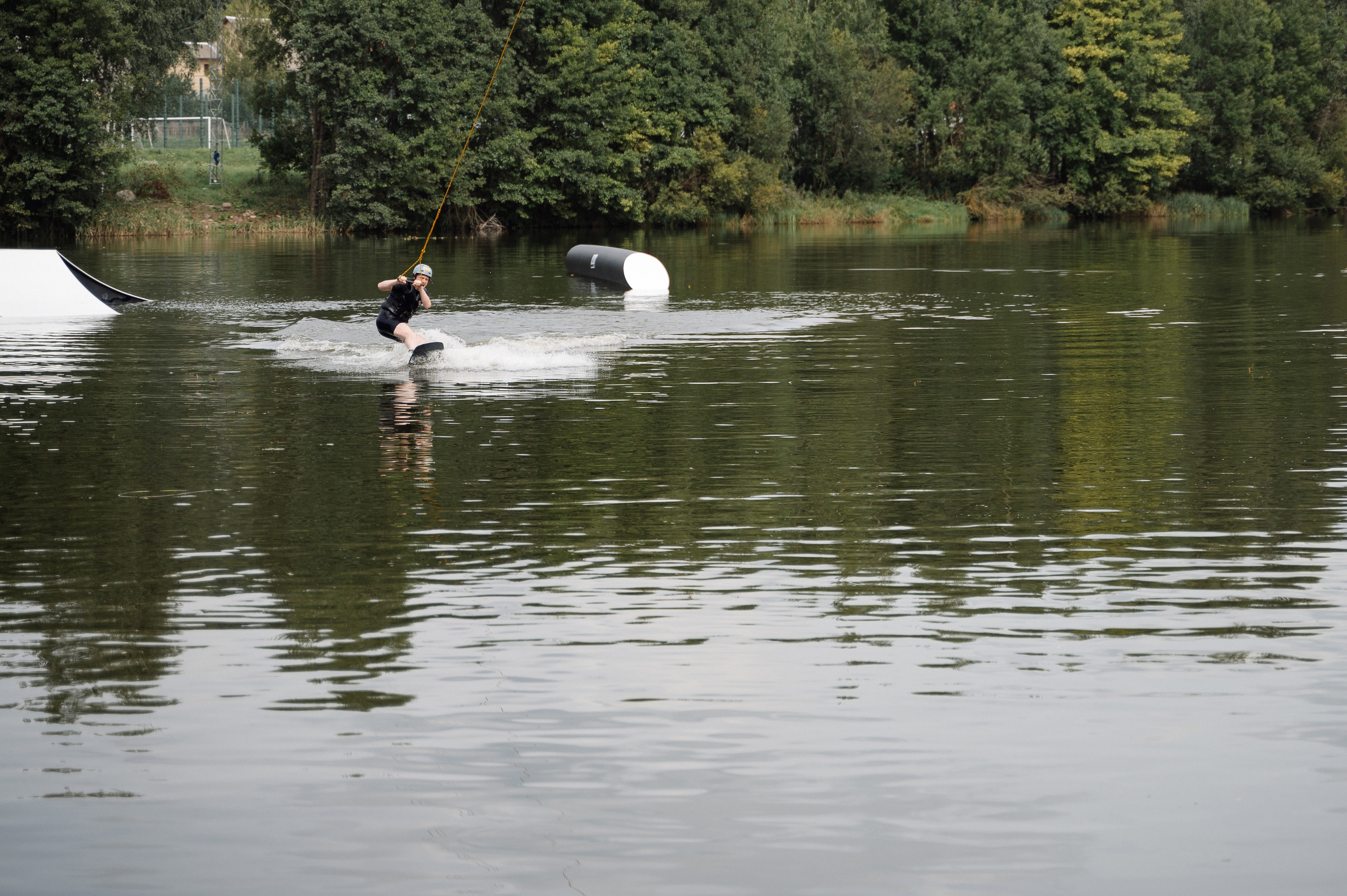 Yandex. Свадебный фотограф Минск