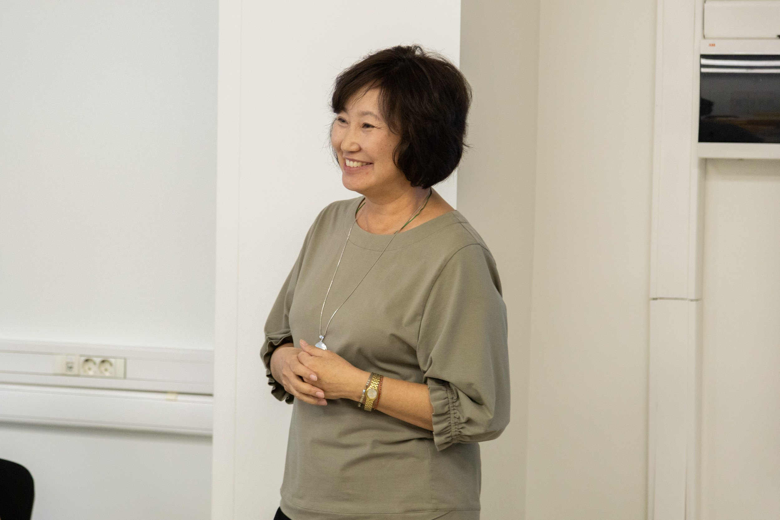 Всероссийский конкурс Проводники смыслов. Репортажный и портретный фотограф в Владивостоке