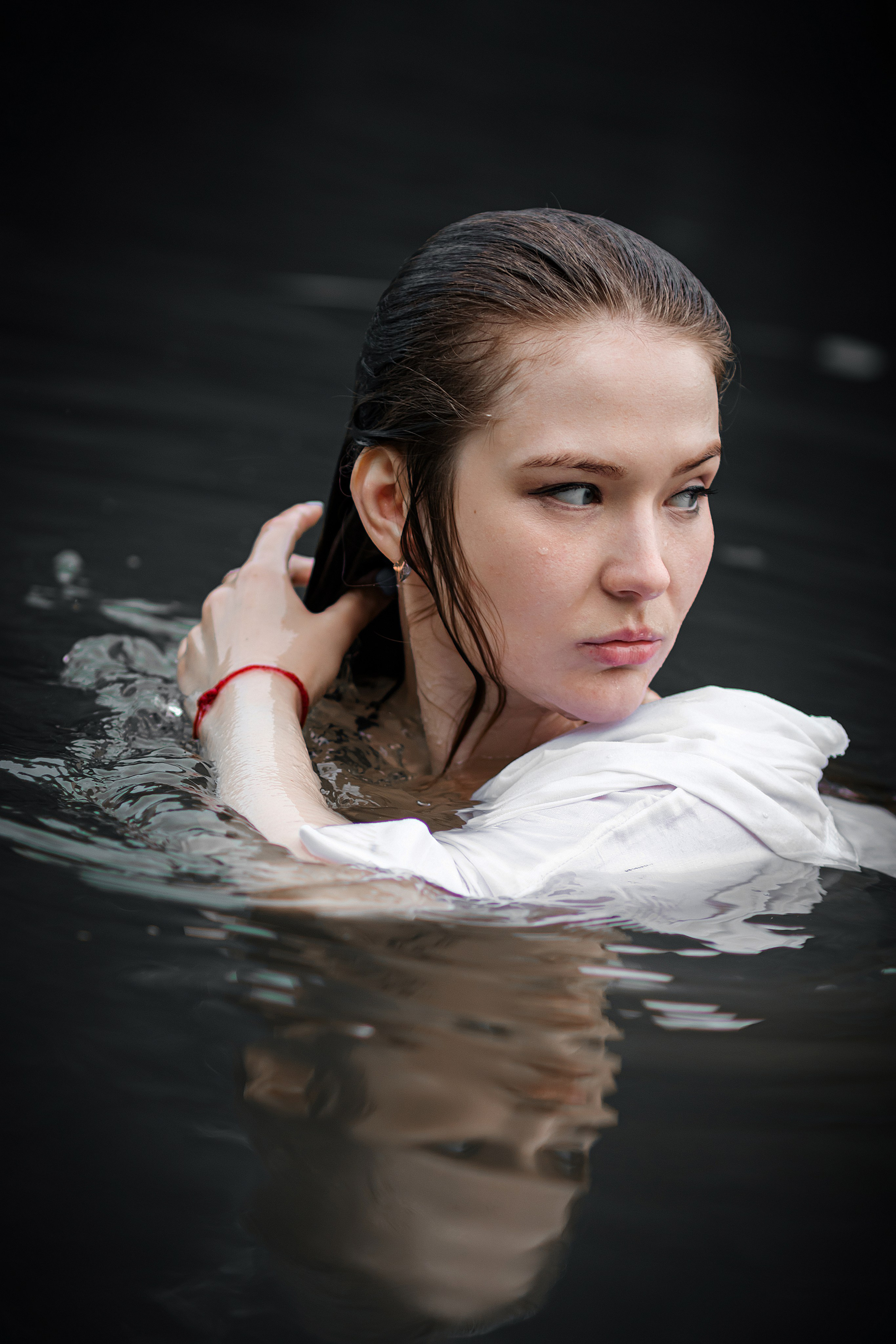 Фотограф в Кашине Калязине Кесовой Горе. Евгений Копайсов | официальный сайт