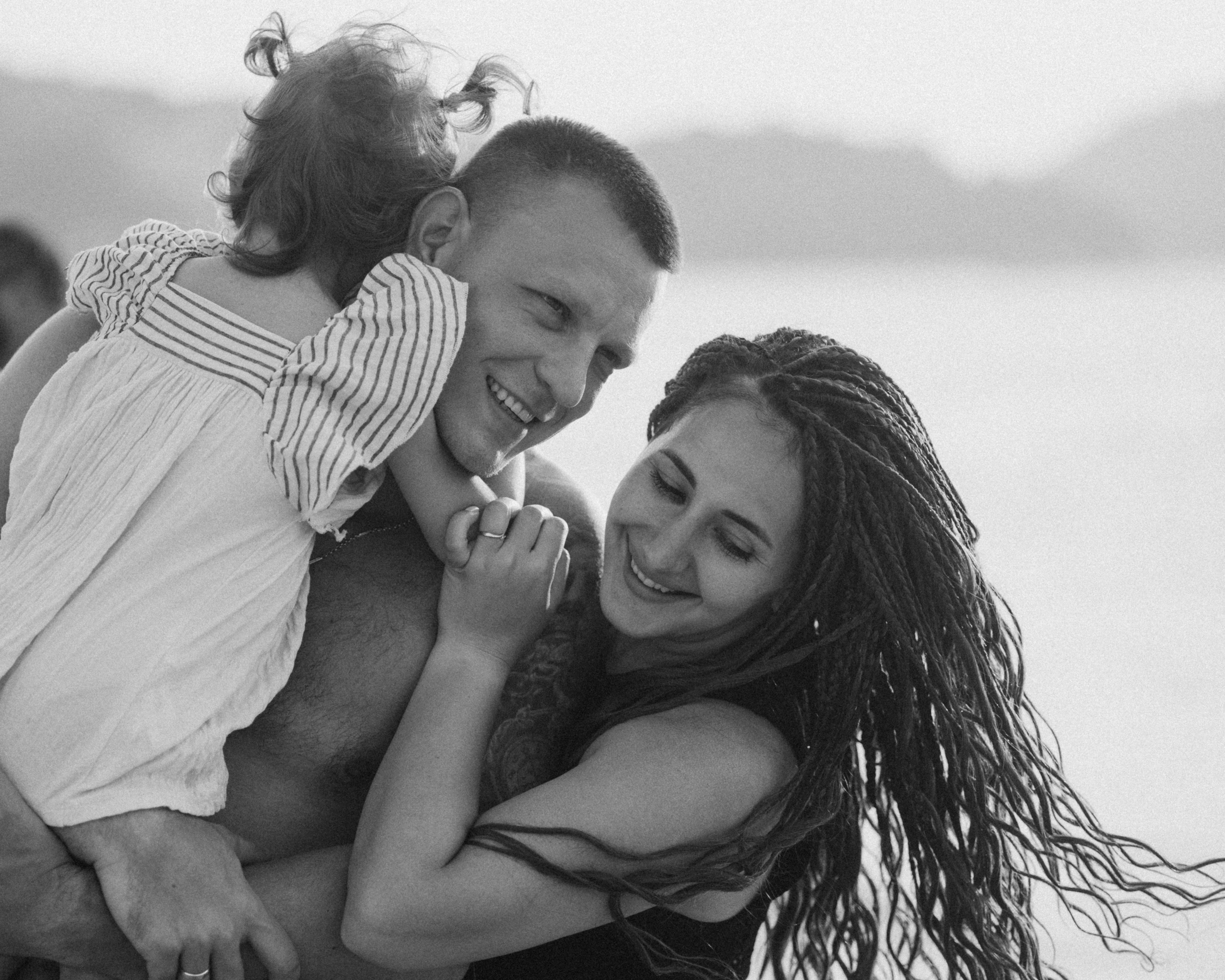 Марина. Alesya Gee Photographer Uzbekistan