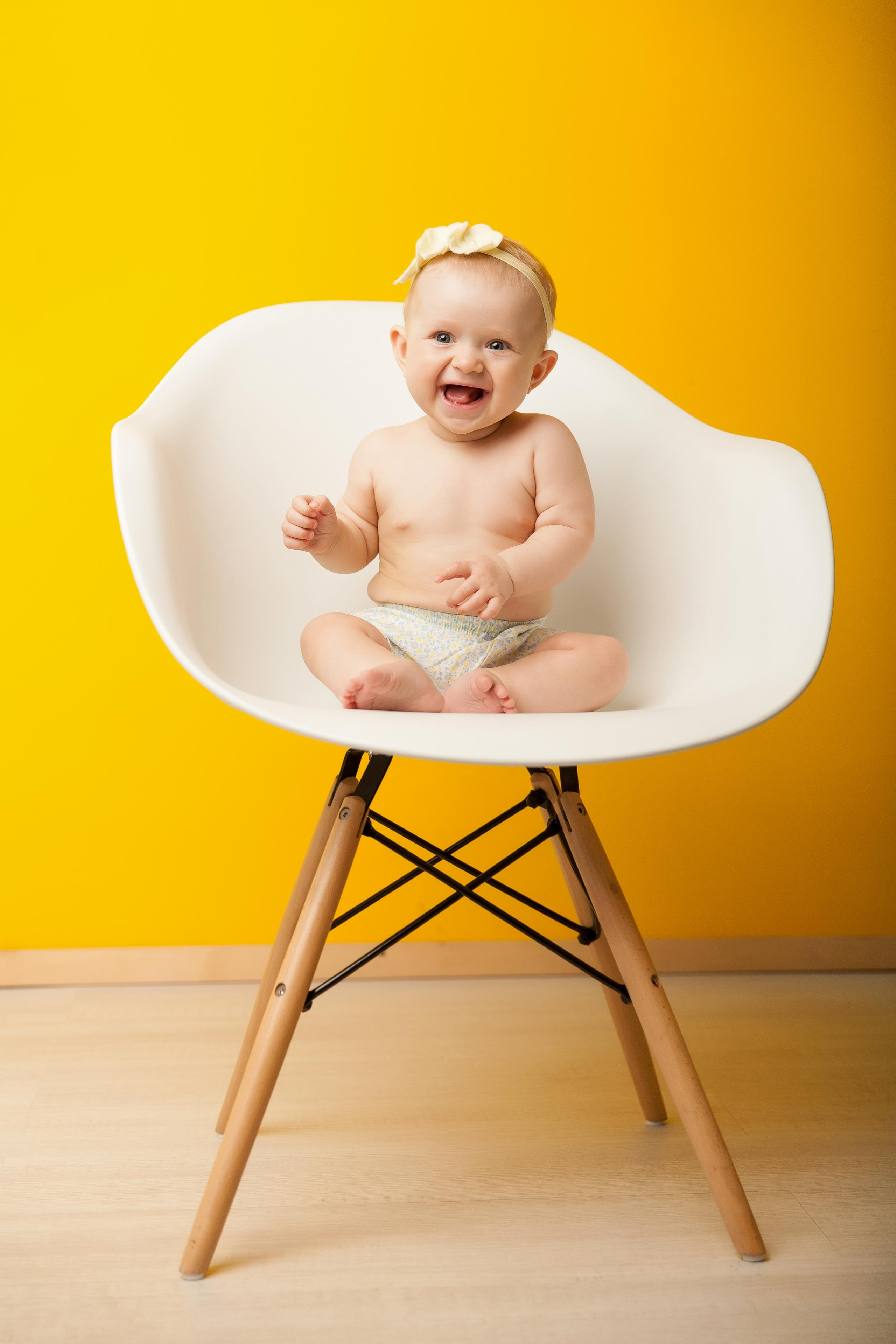 Фотоссесии для малышей, новорожденных Алматы. Фотостудия Алматы. Семейная и детская фотостудия Family studio.Фотограф Алматы